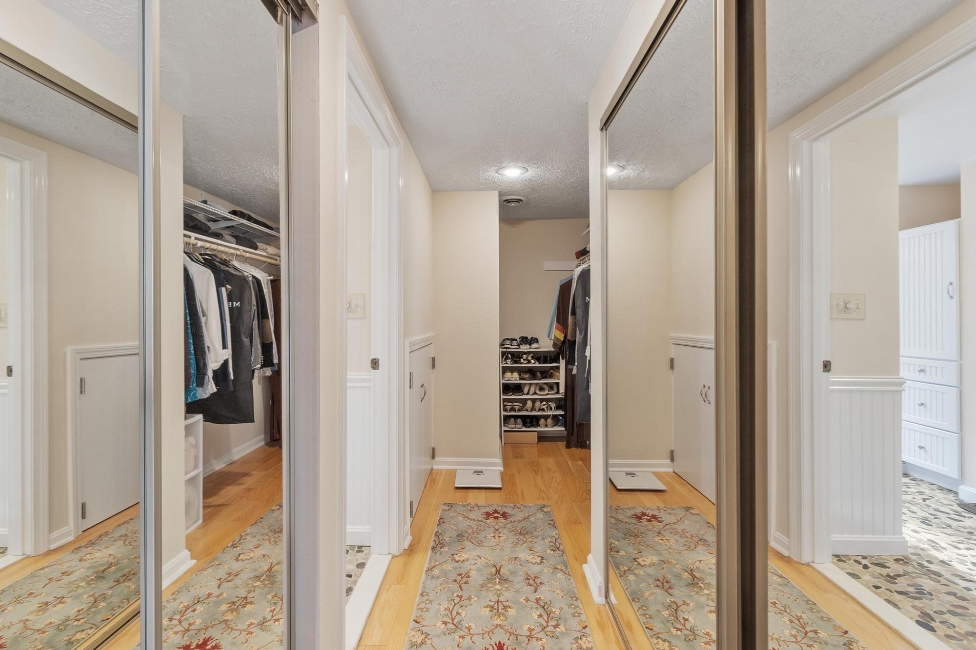 44 Voyagers Ln # 44 Property Photo 16