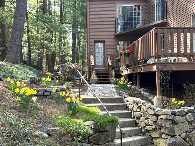 44 Voyagers Ln # 44 Property Photo 32