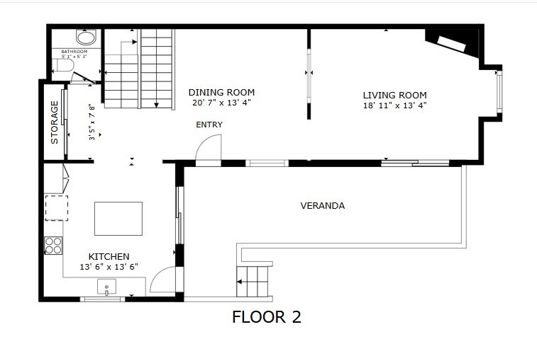 44 Voyagers Ln # 44 Property Photo 39