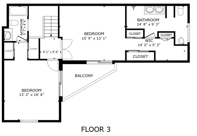 44 Voyagers Ln # 44 Property Photo 40