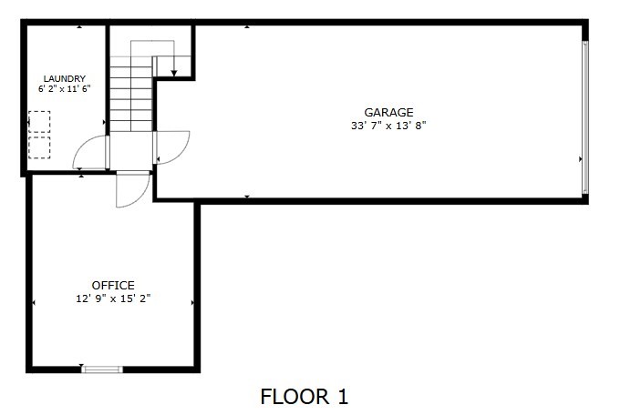 44 Voyagers Ln # 44 Property Photo 41