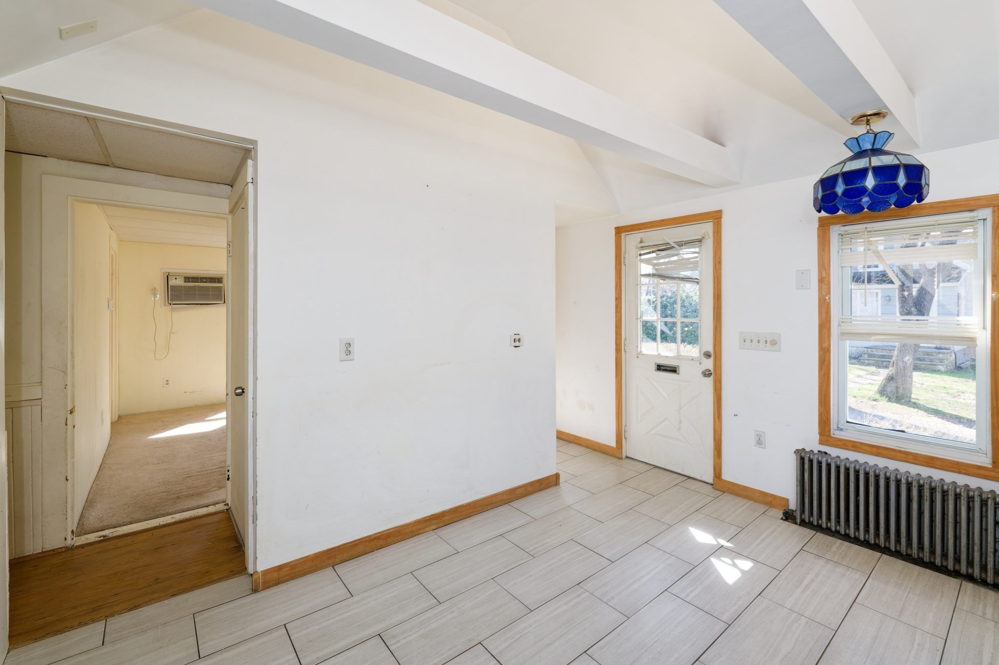 7 Cross St Property Photo 6