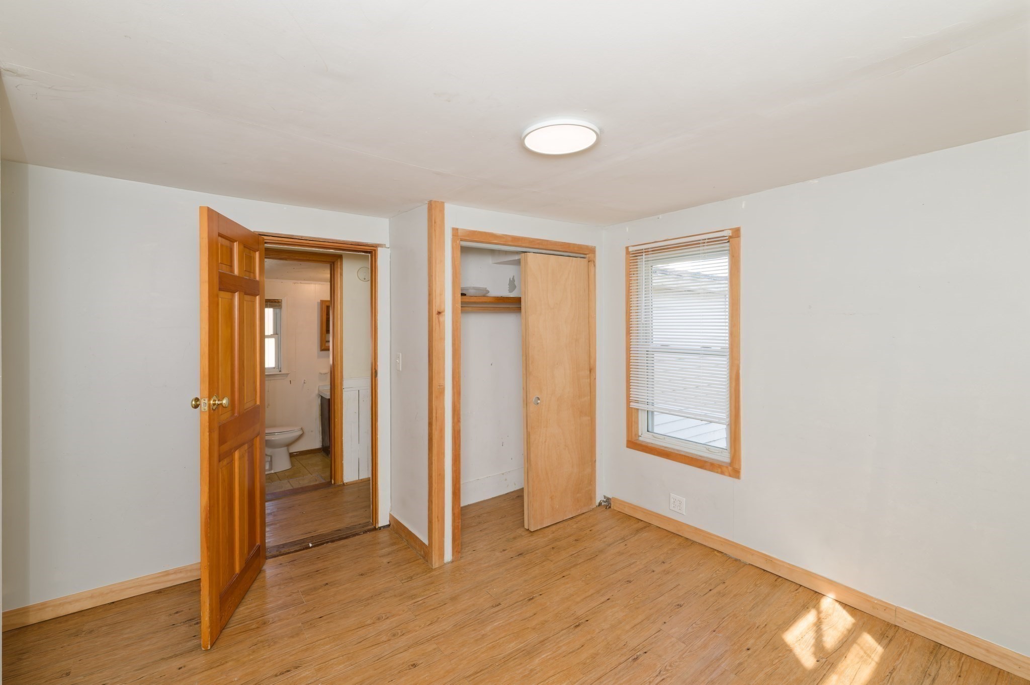 7 Cross St Property Photo 7