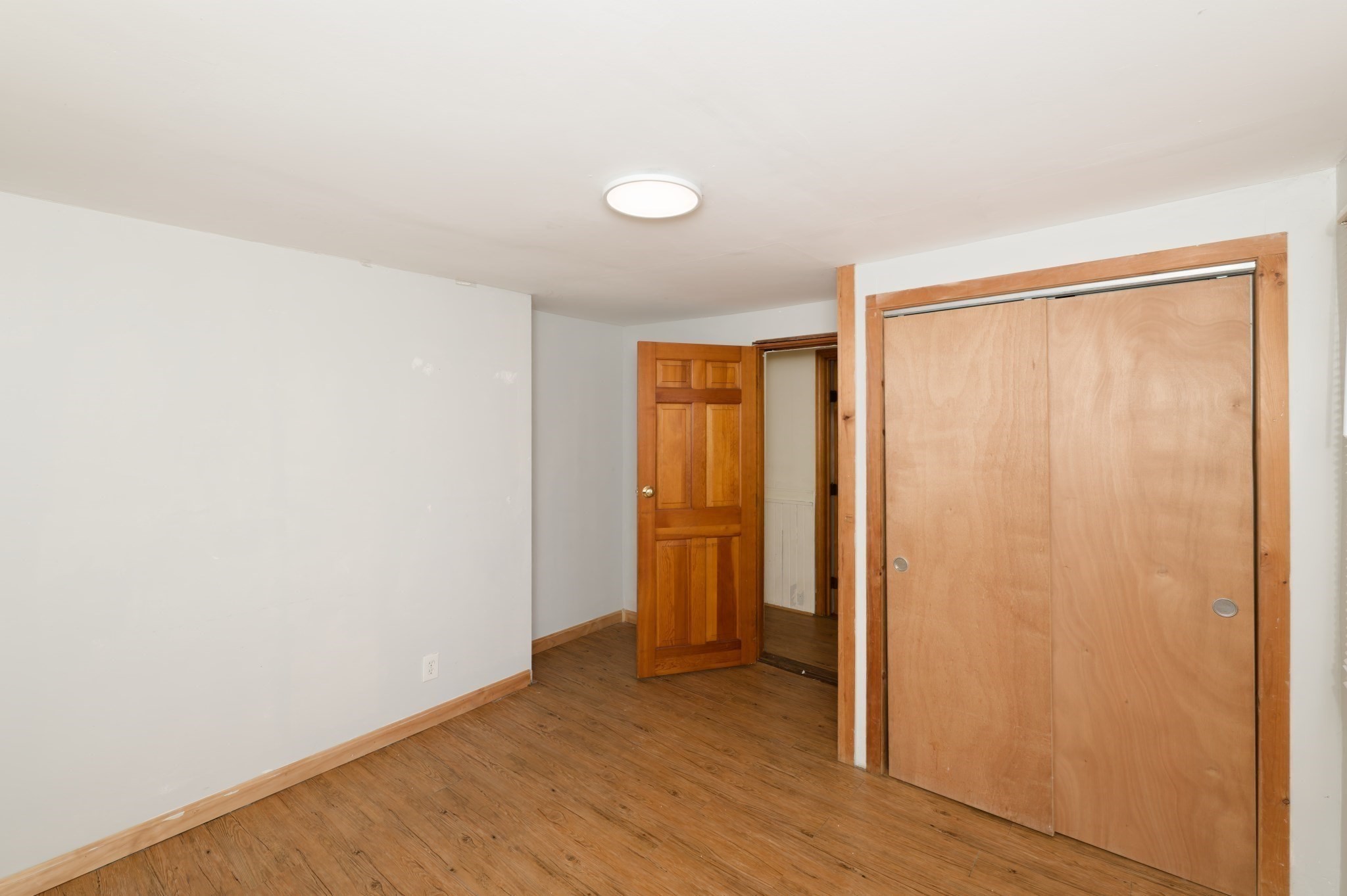7 Cross St Property Photo 9