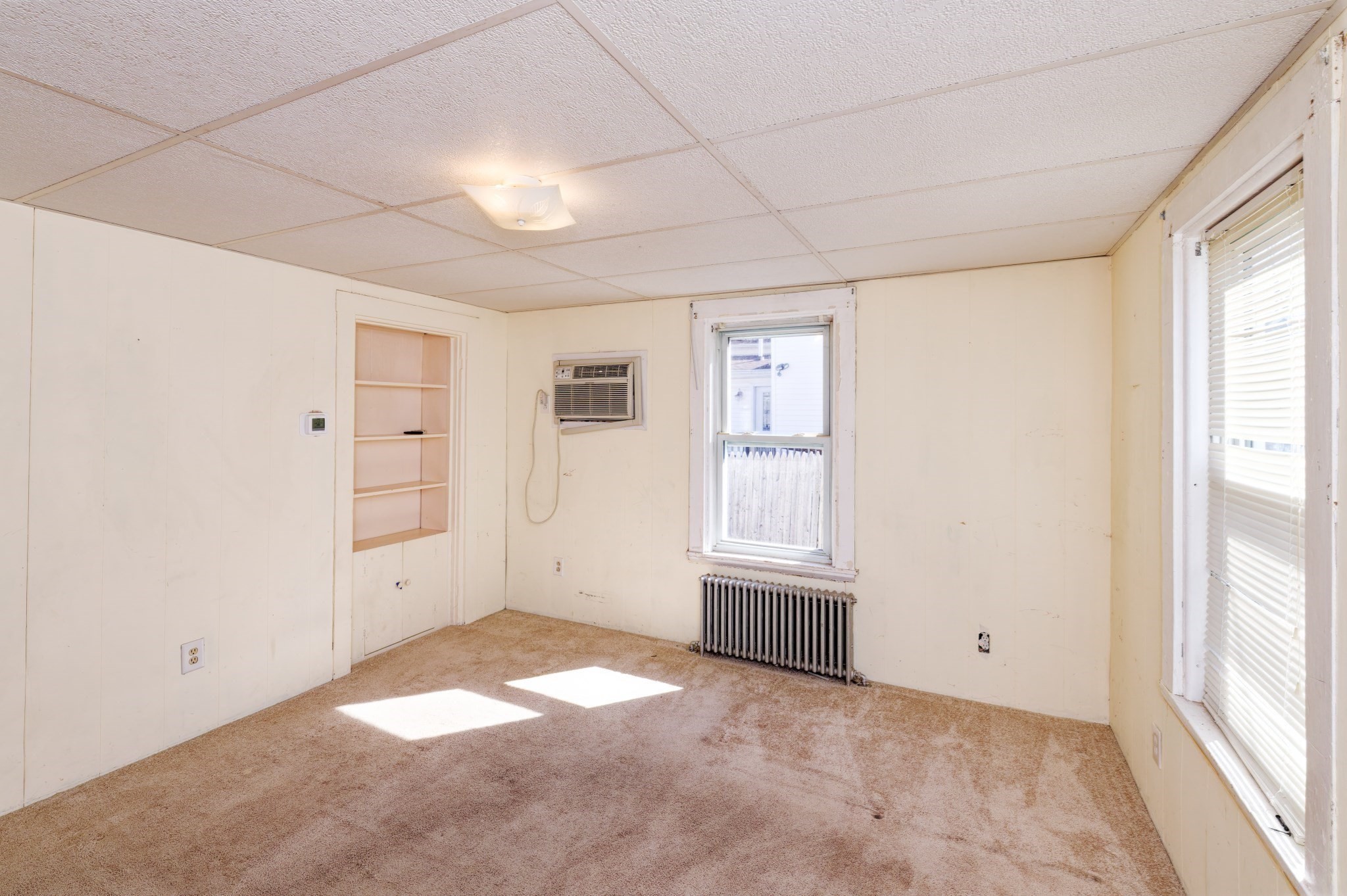 7 Cross St Property Photo 10