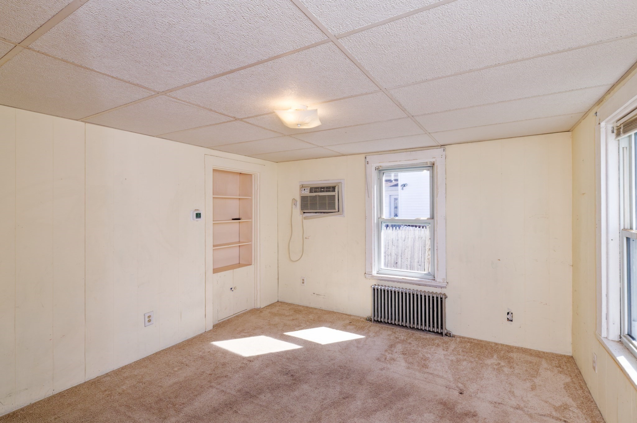 7 Cross St Property Photo 11
