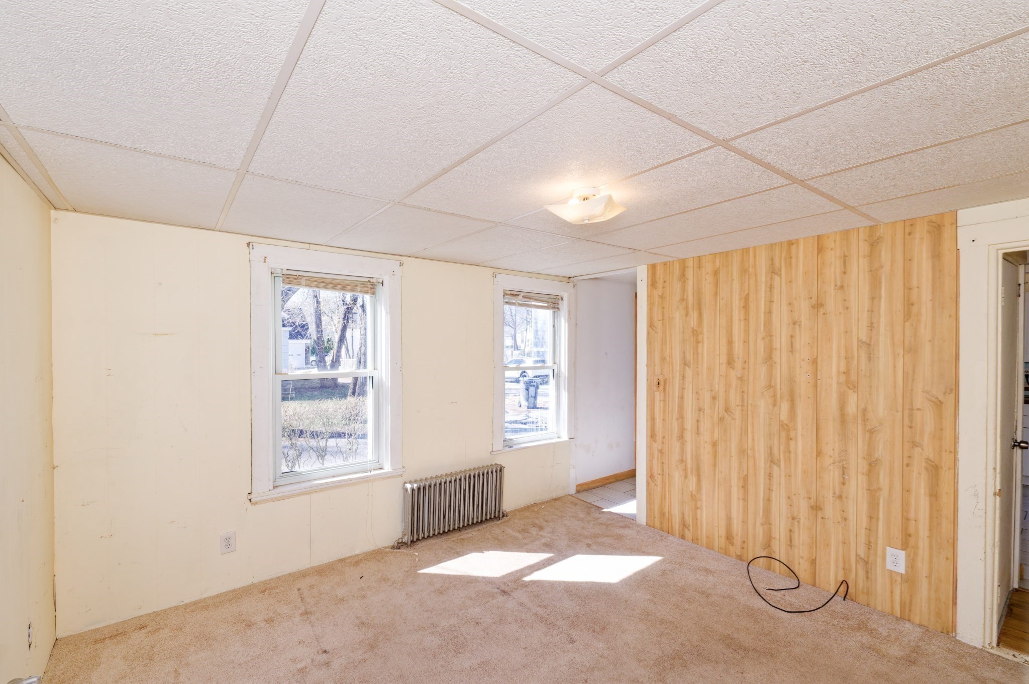 7 Cross St Property Photo 12