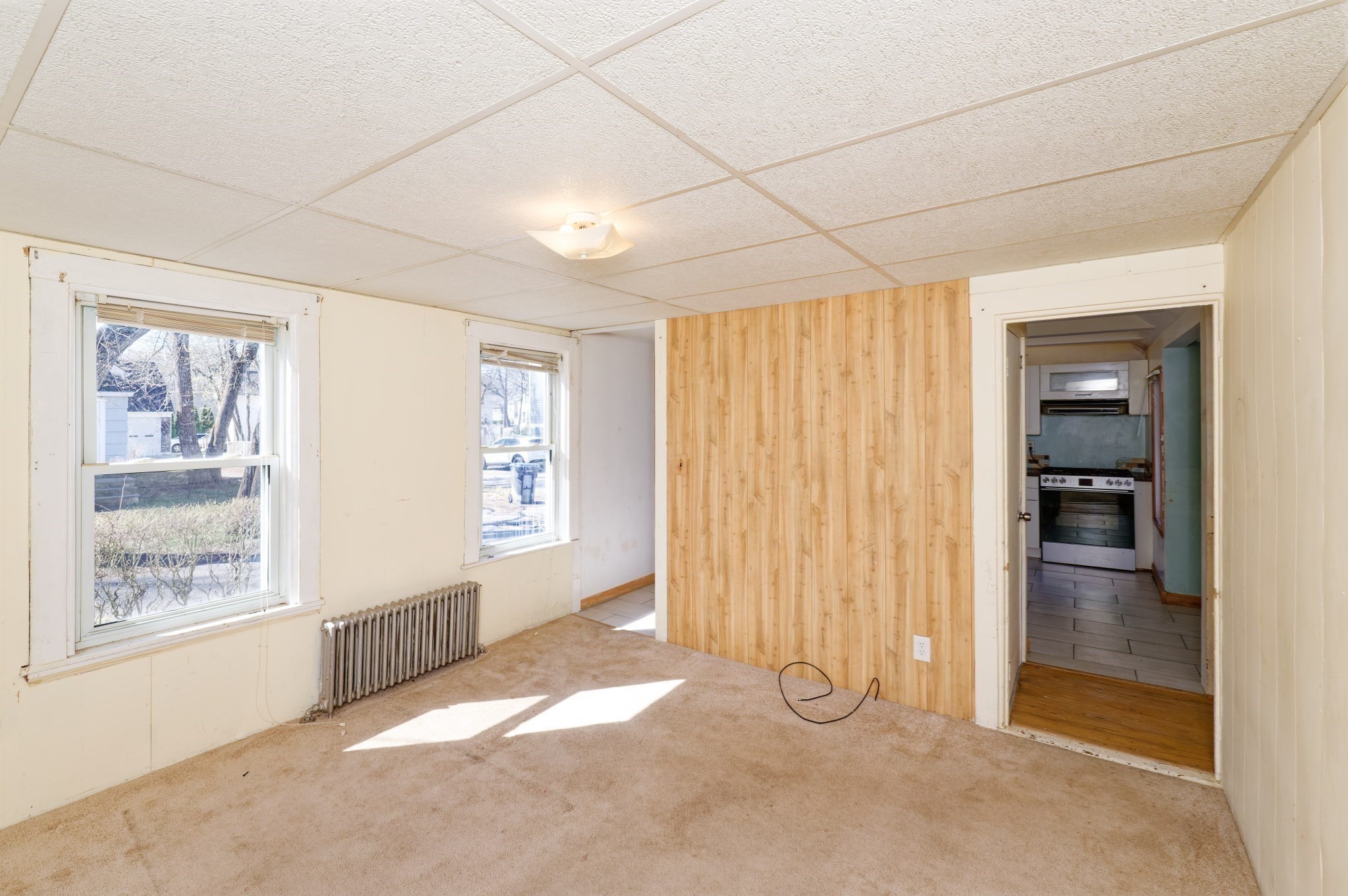 7 Cross St Property Photo 13