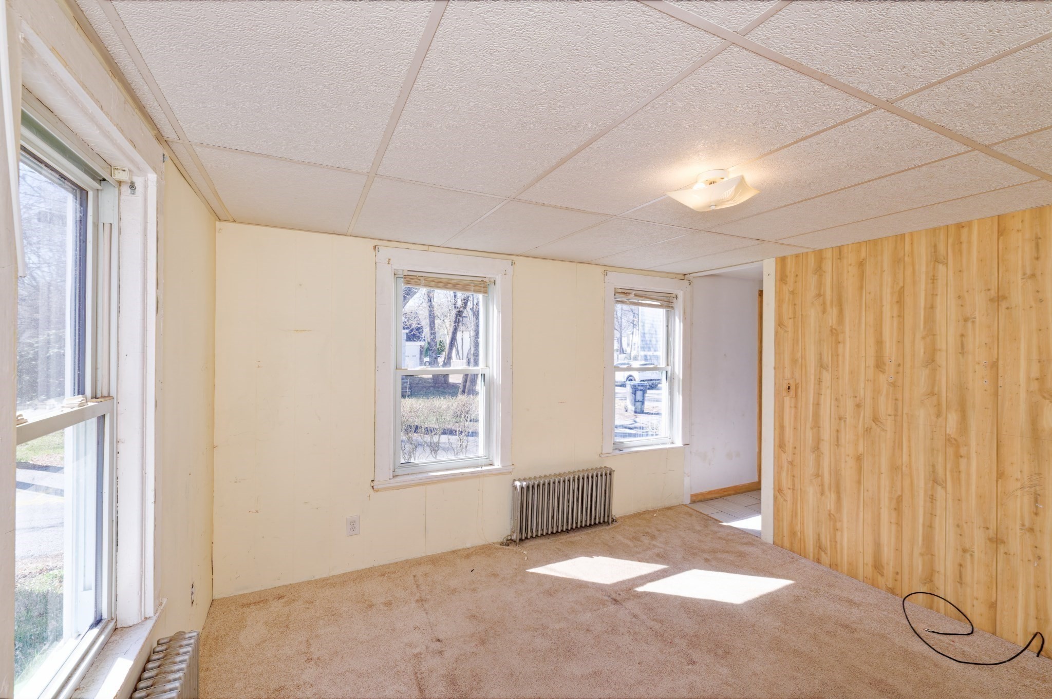 7 Cross St Property Photo 14