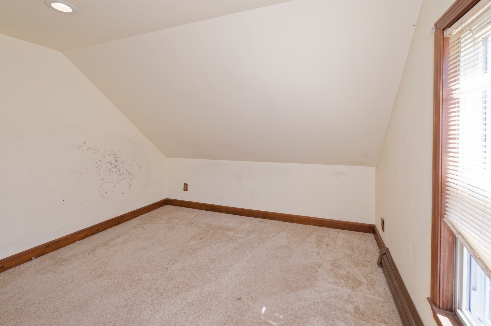 7 Cross St Property Photo 19