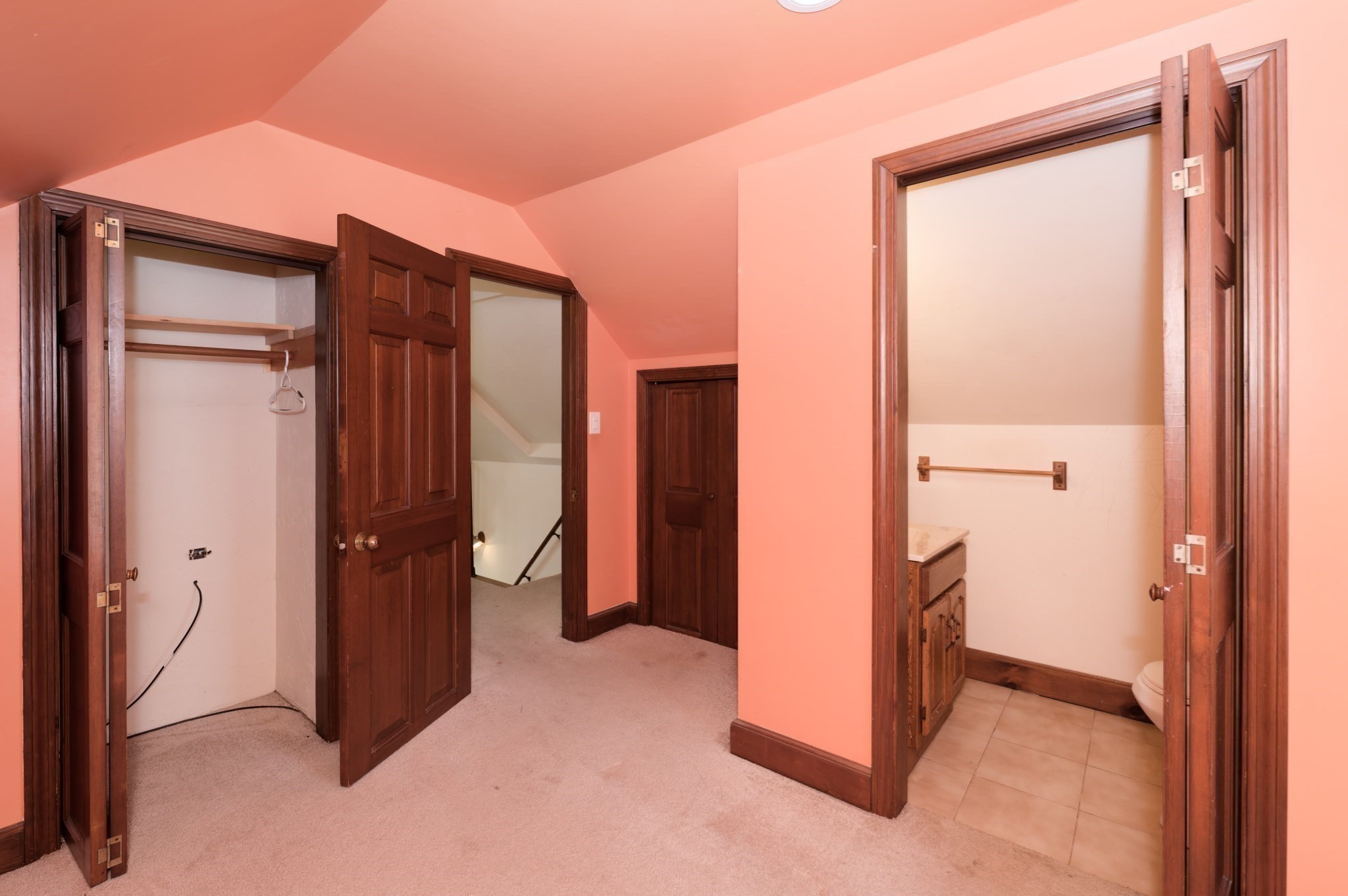 7 Cross St Property Photo 20