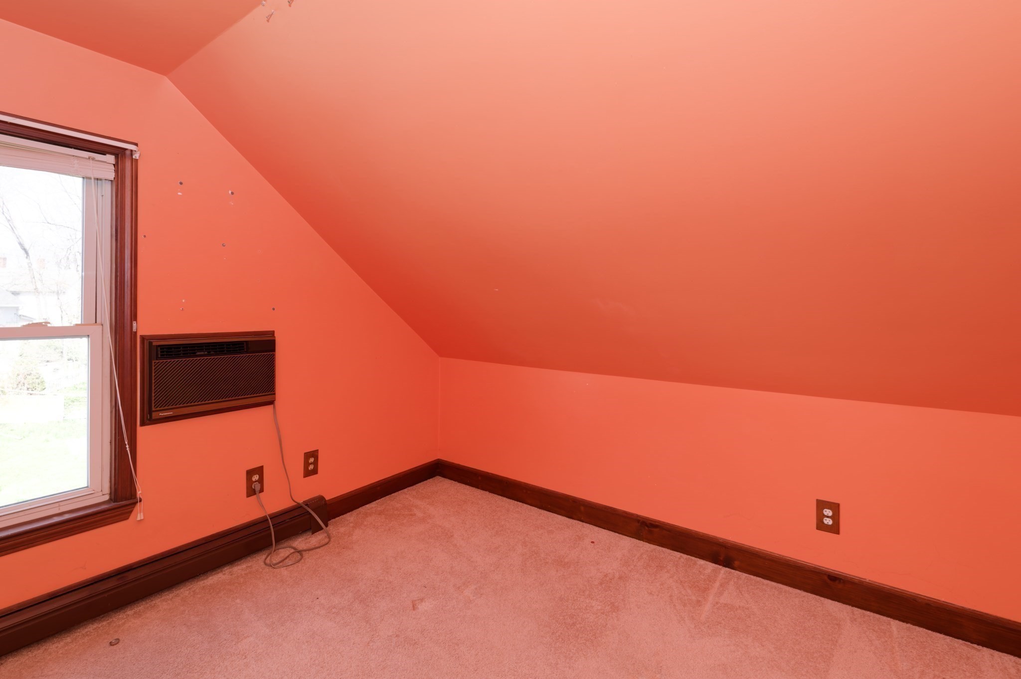 7 Cross St Property Photo 21