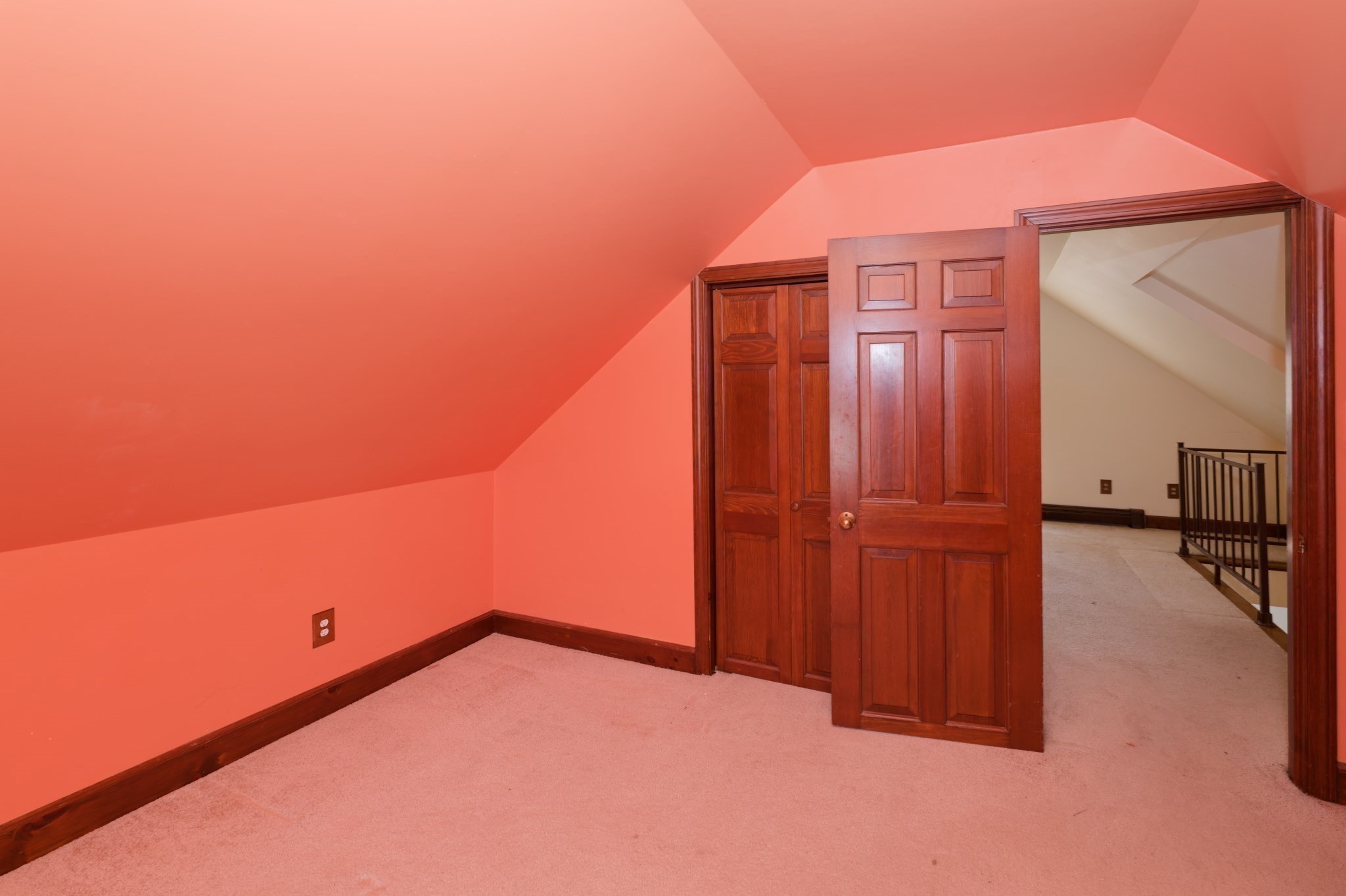 7 Cross St Property Photo 22