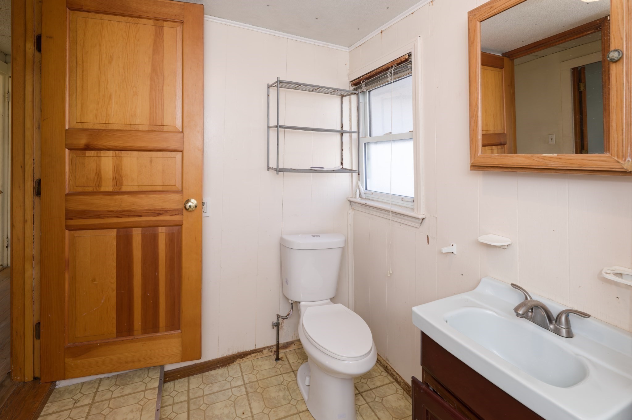 7 Cross St Property Photo 23