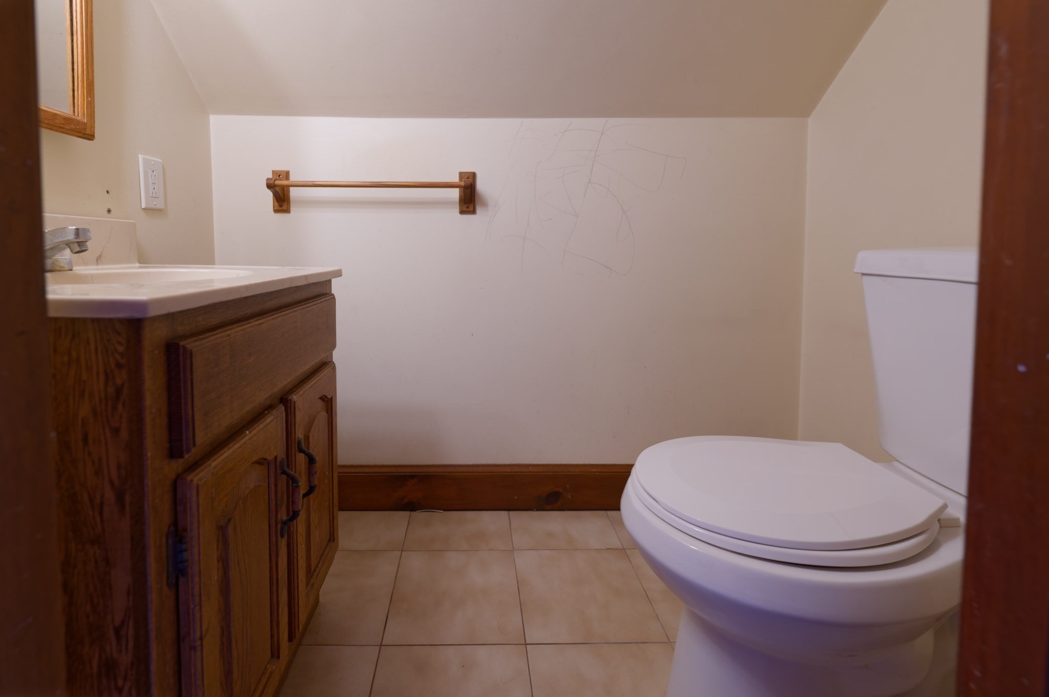 7 Cross St Property Photo 24