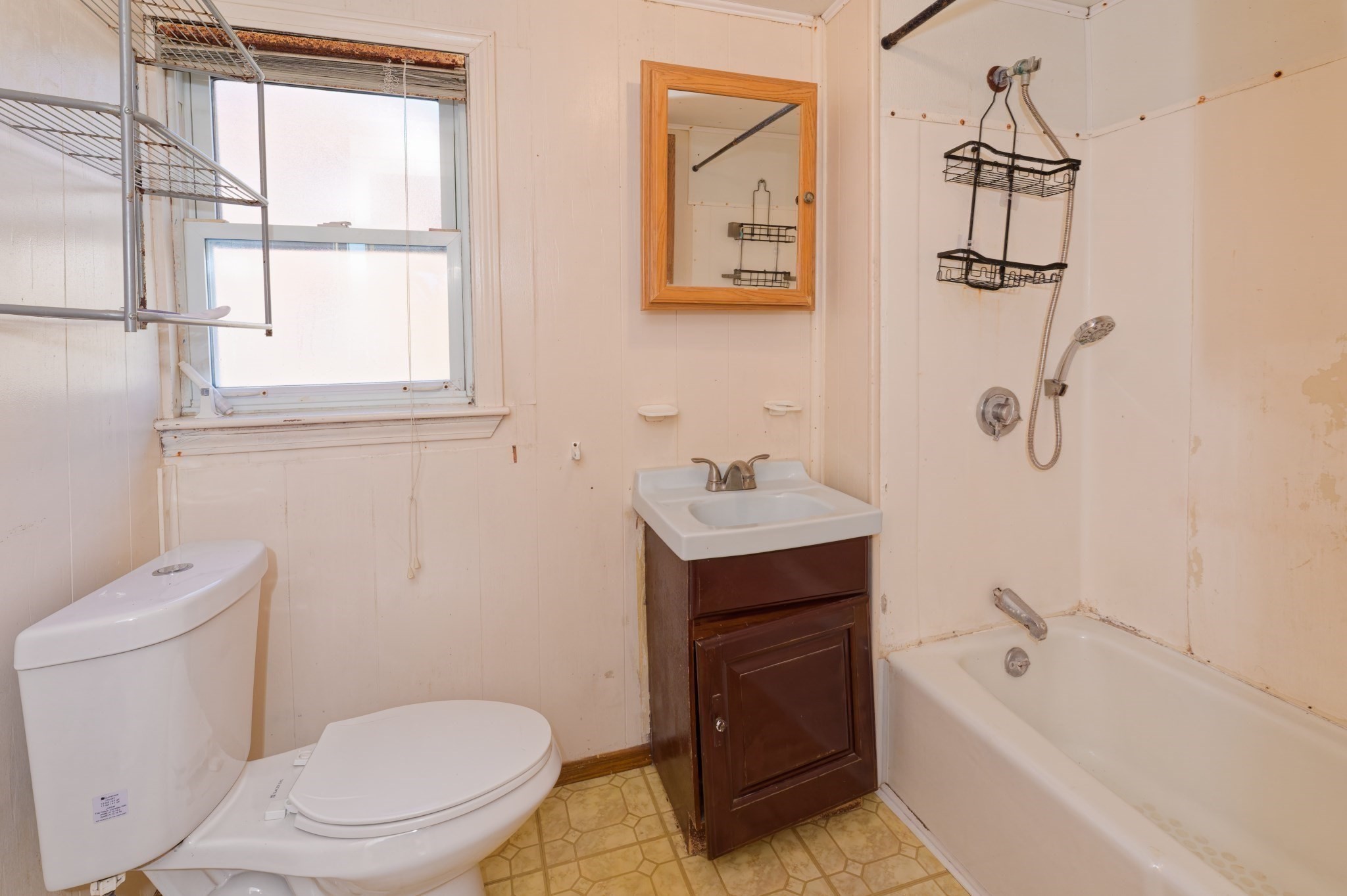 7 Cross St Property Photo 25