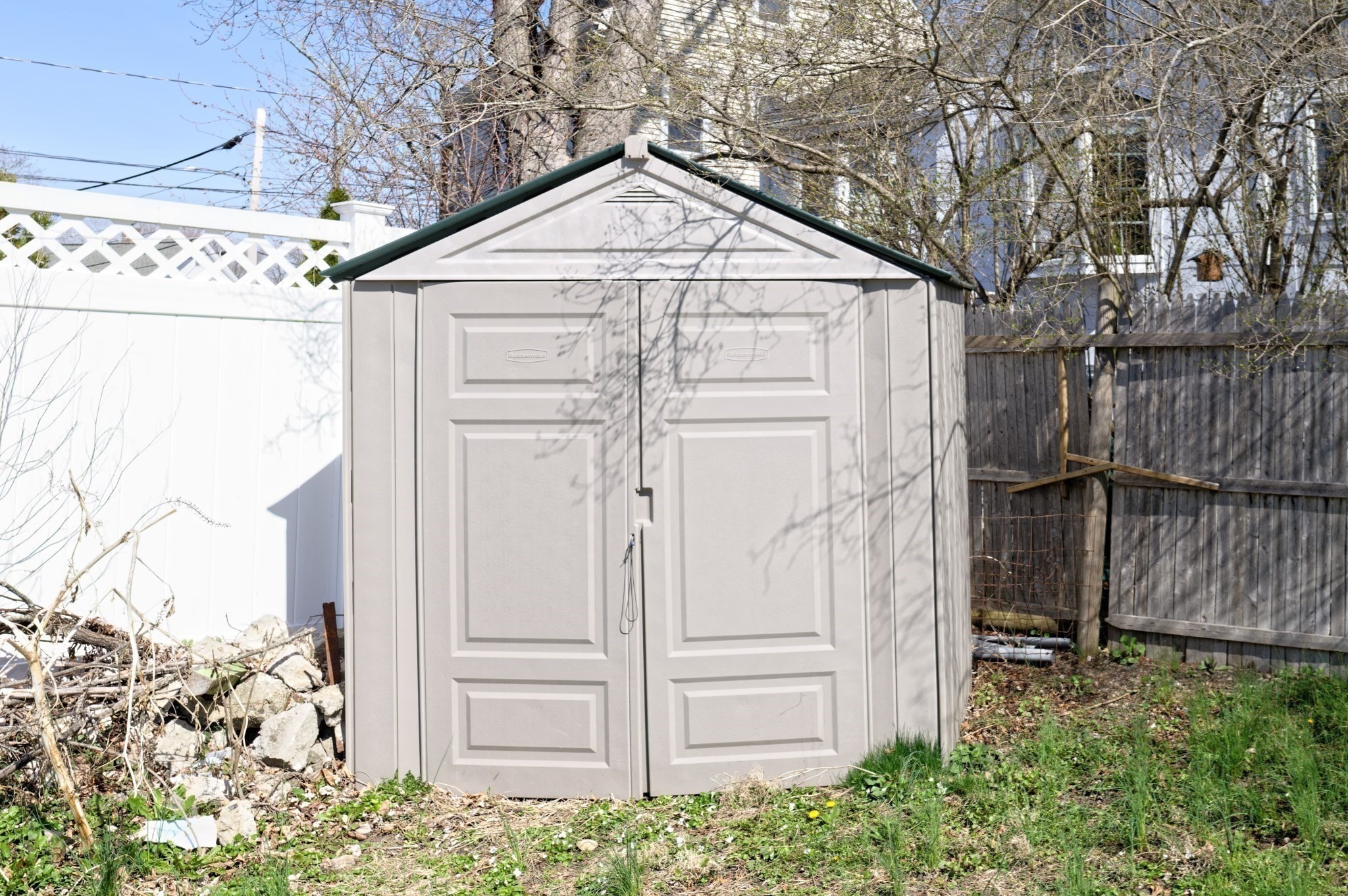 7 Cross St Property Photo 26