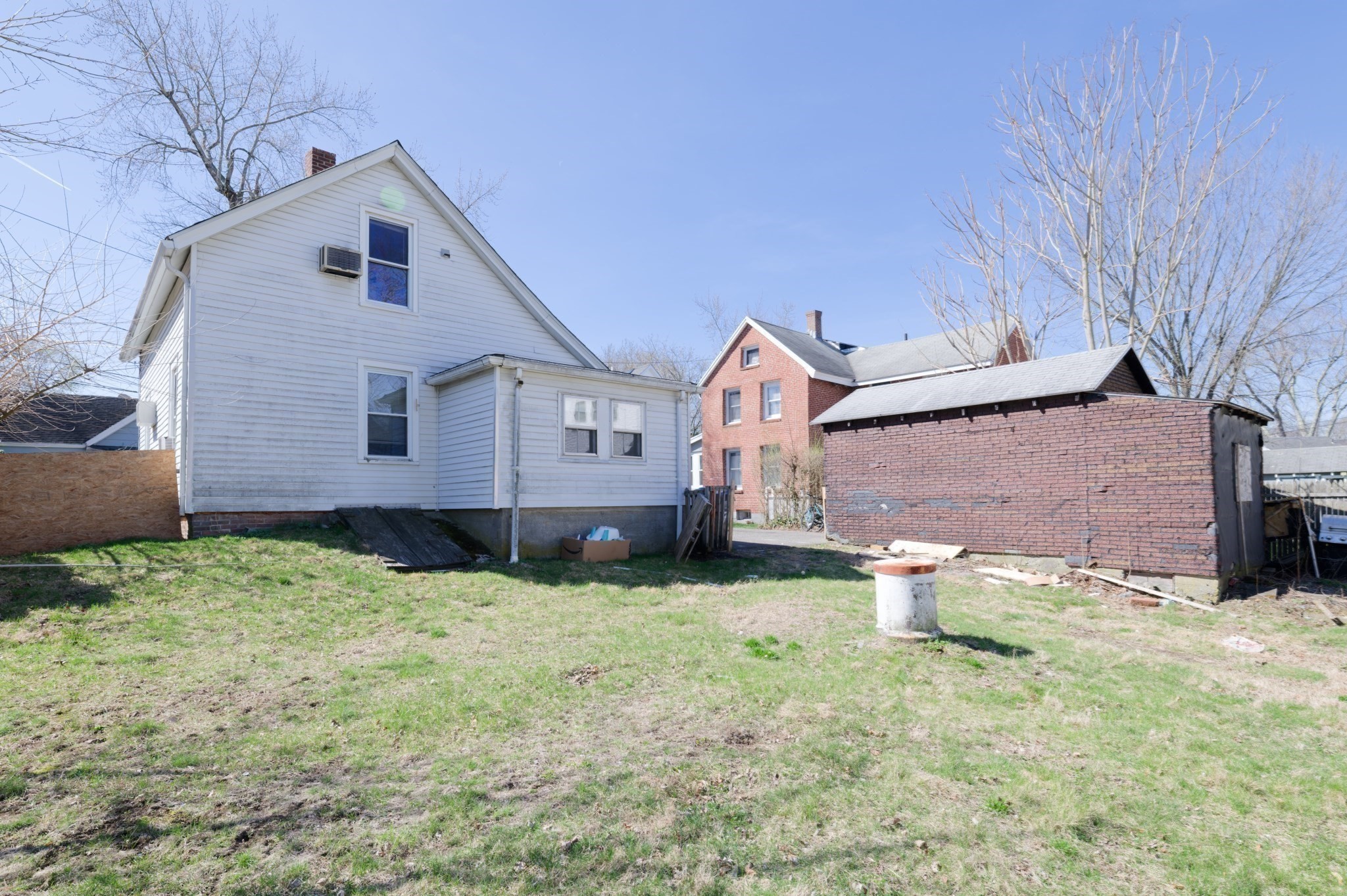 7 Cross St Property Photo 28
