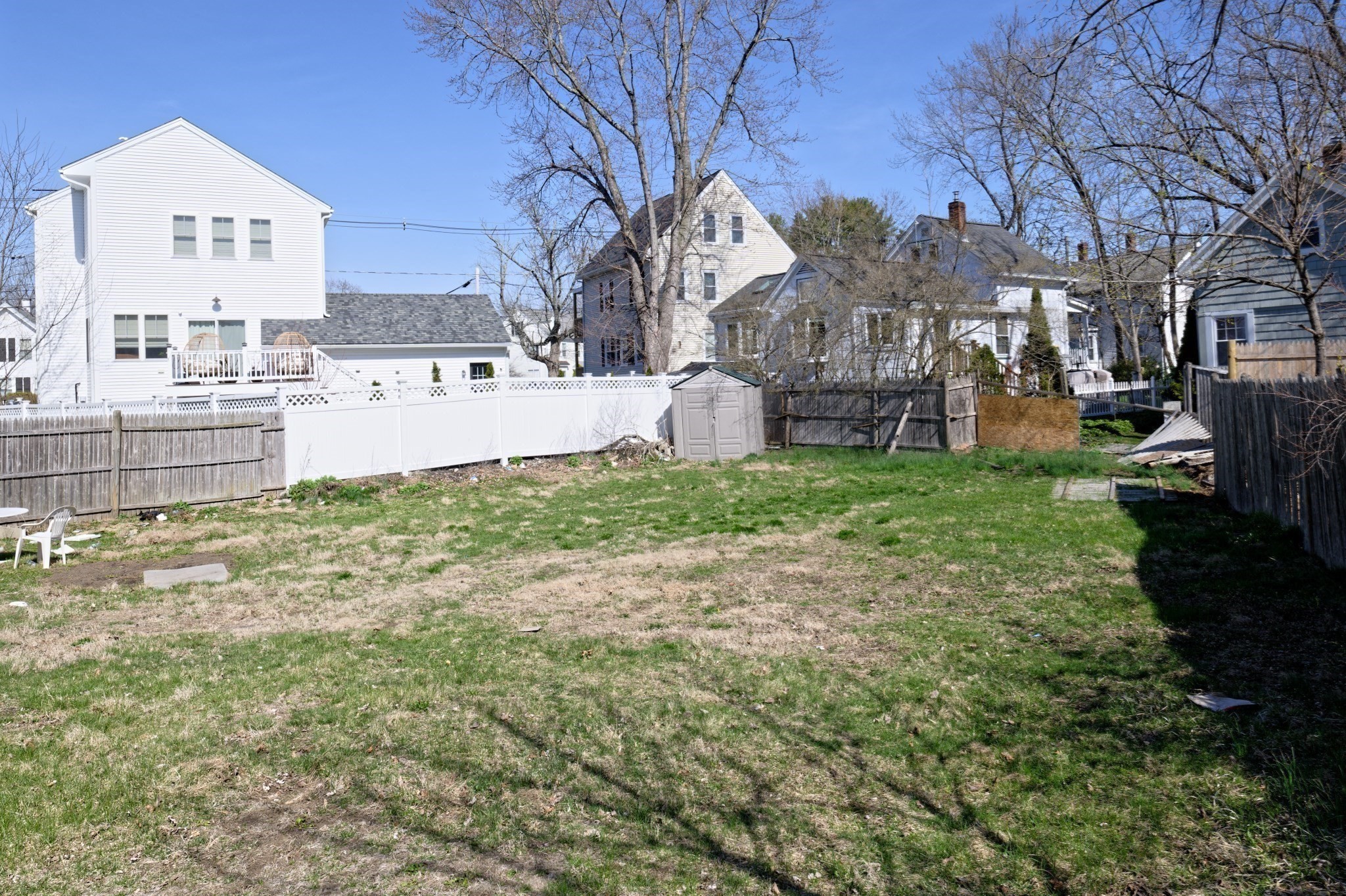 7 Cross St Property Photo 29