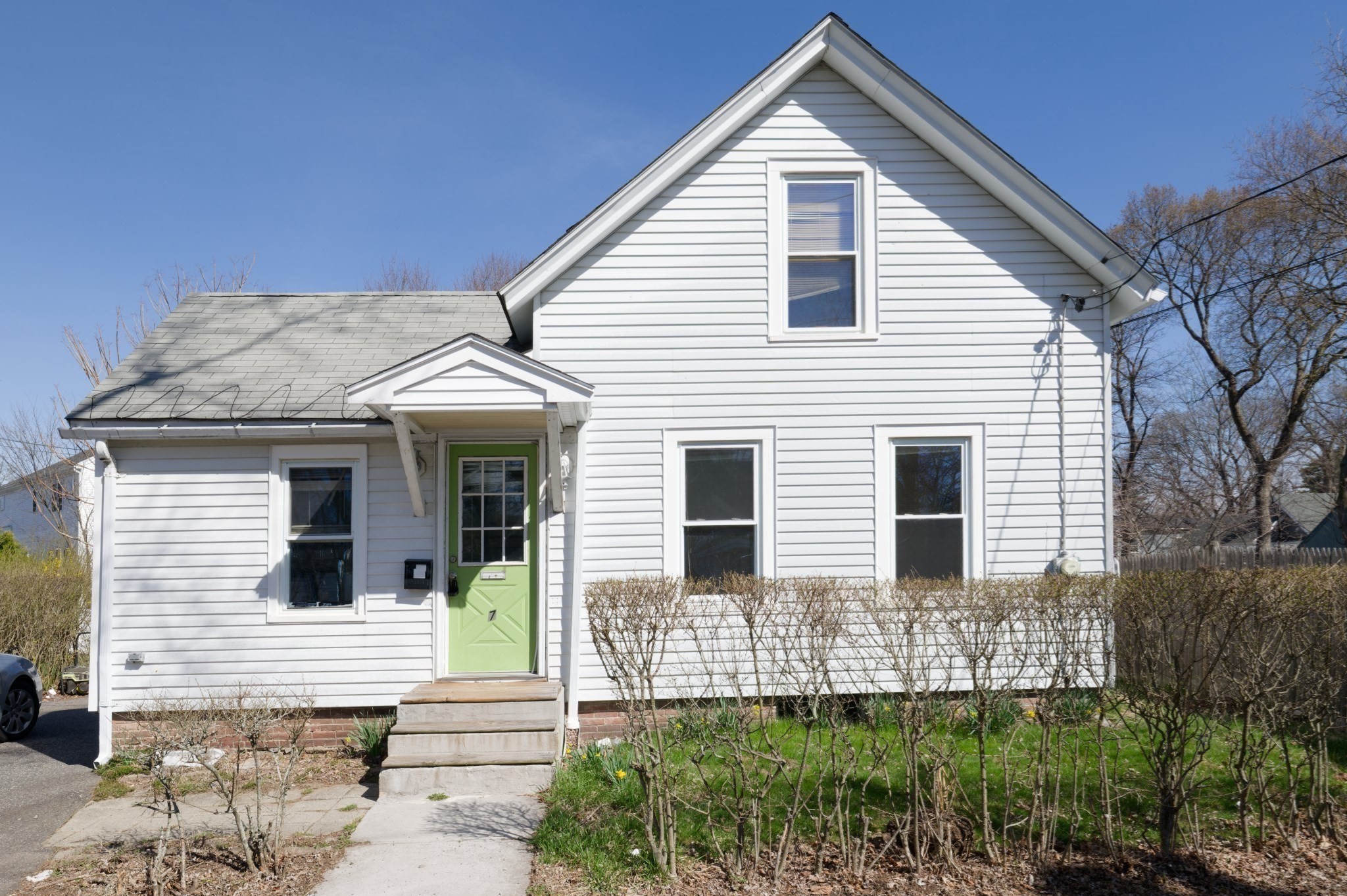 7 Cross St Property Photo 31