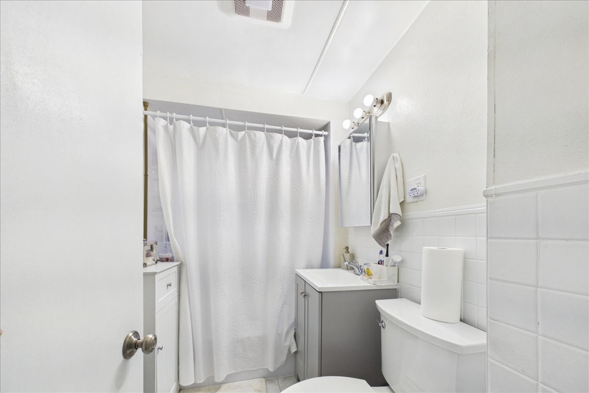 15-17 Gladstone St Property Photo 26