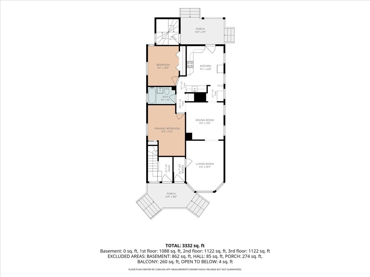 15-17 Gladstone St Property Photo 28