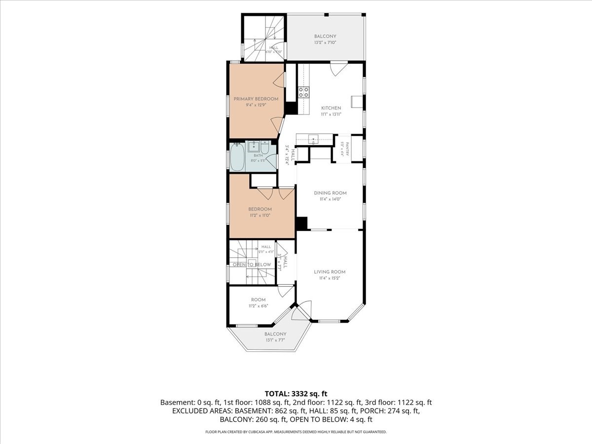 15-17 Gladstone St Property Photo 29