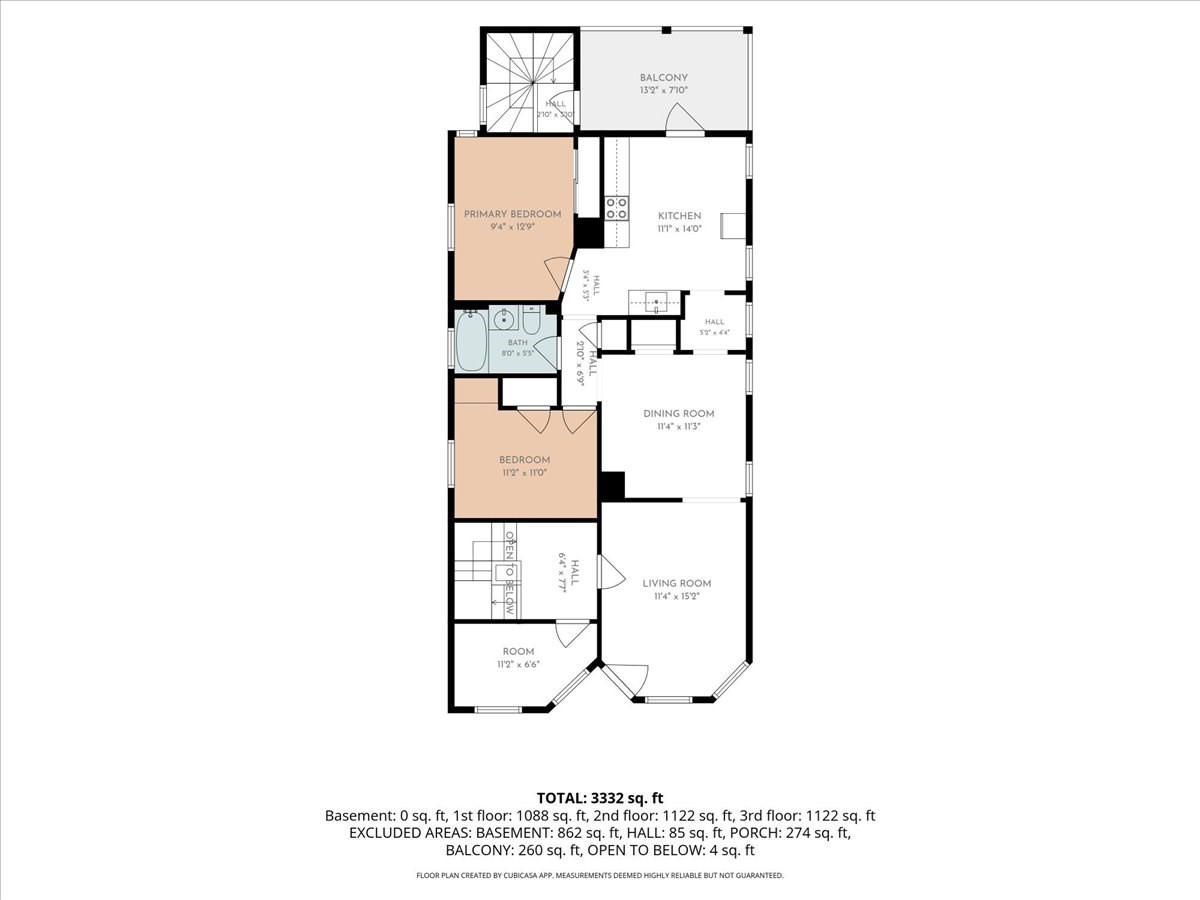 15-17 Gladstone St Property Photo 30