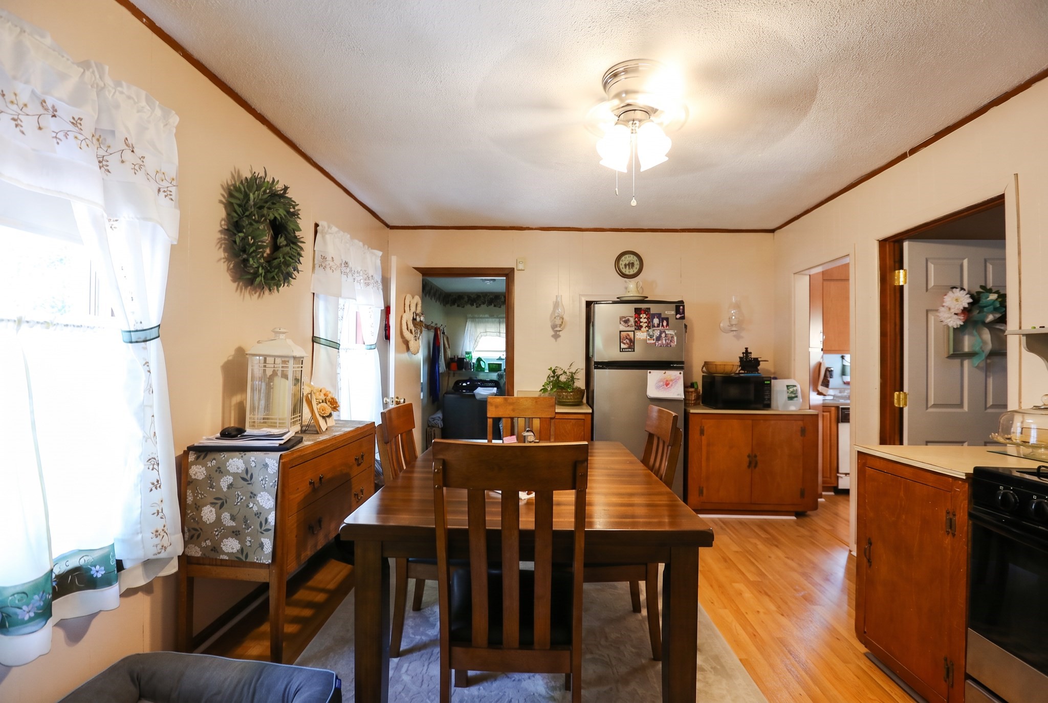 126 Intervale St Property Photo 9