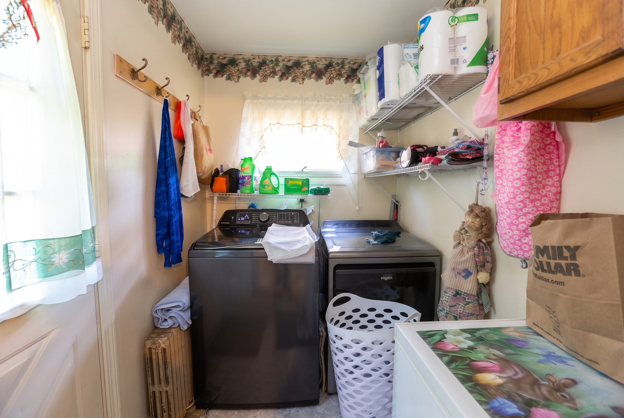 126 Intervale St Property Photo 10
