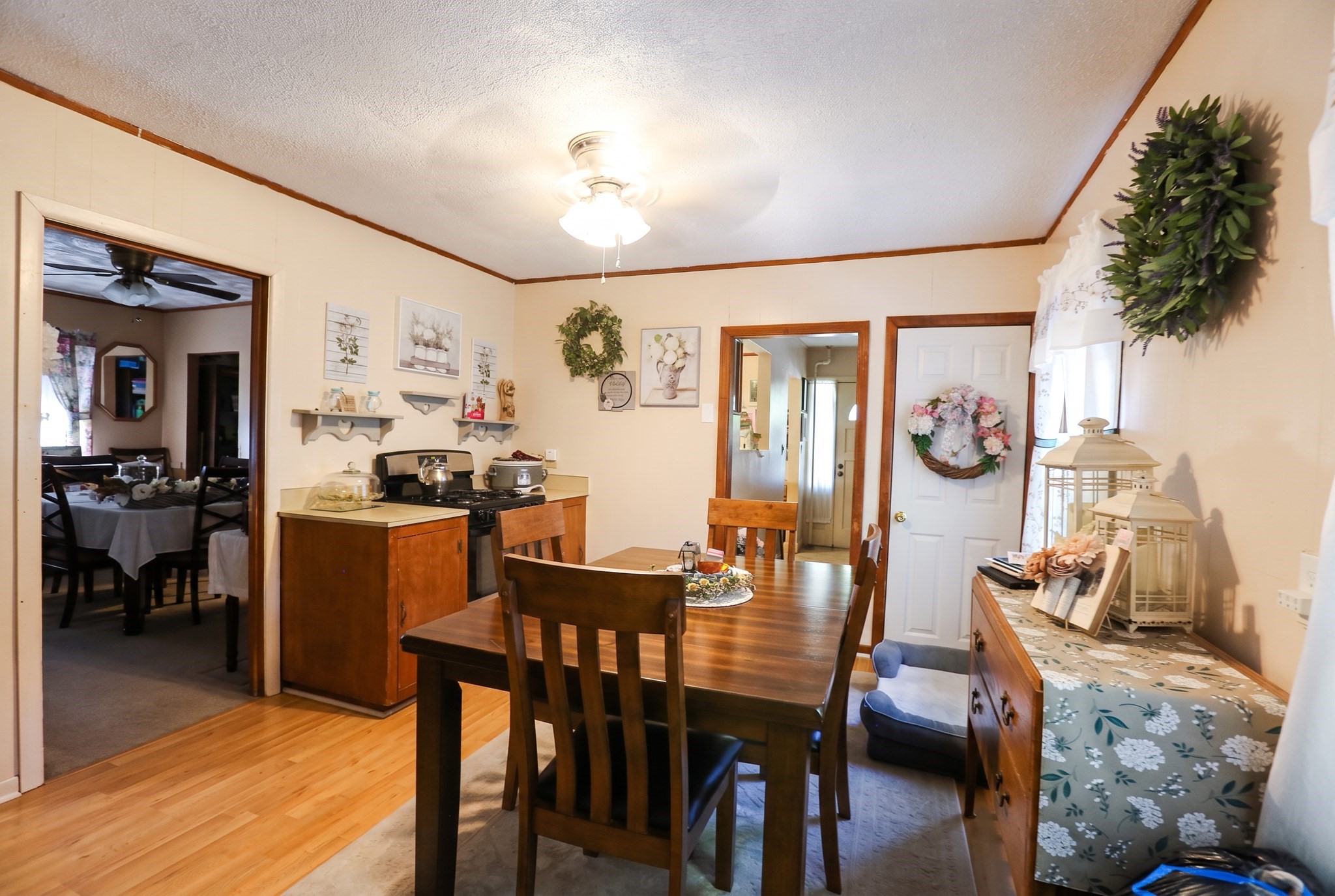 126 Intervale St Property Photo 11