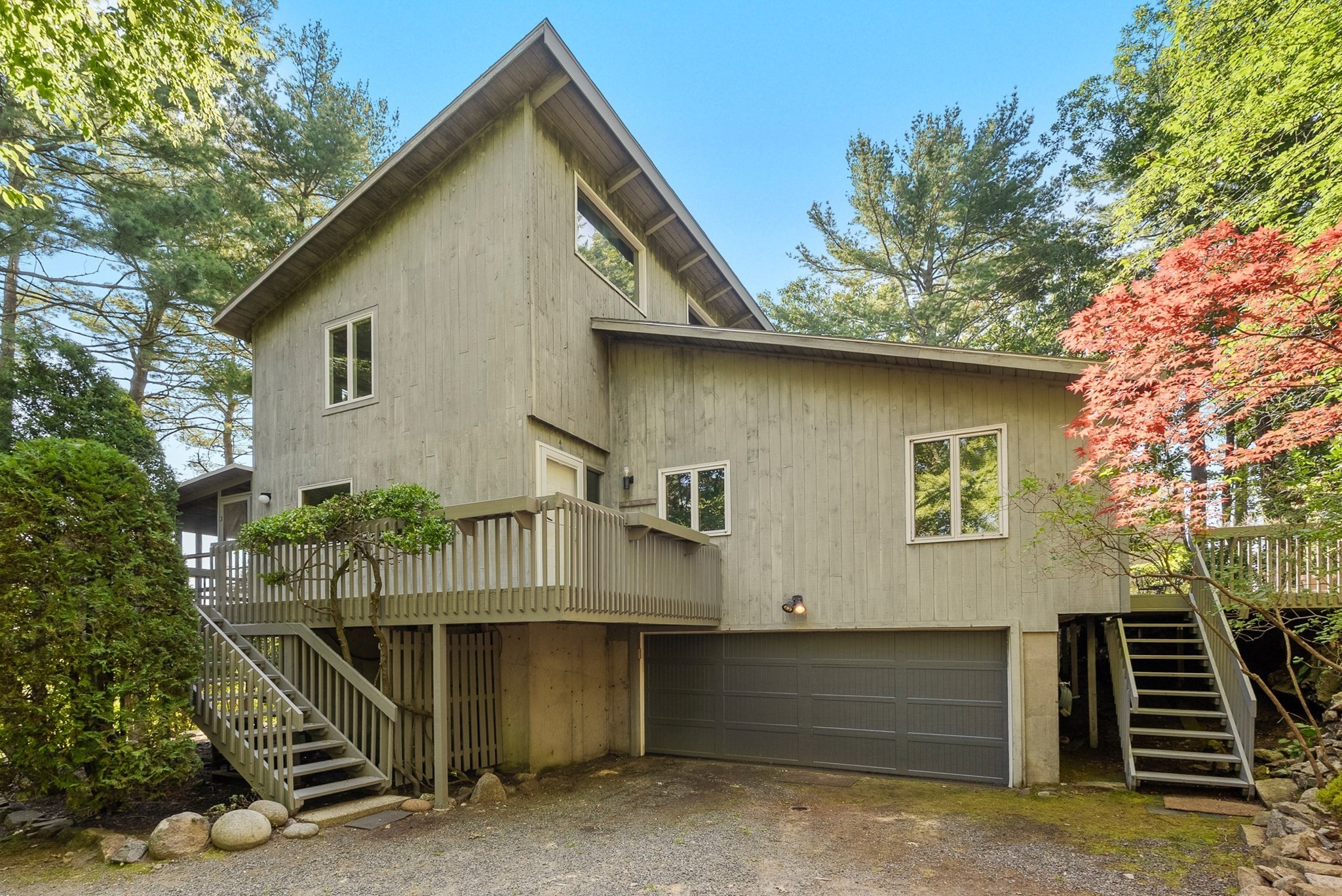 4 Tanglewood Road Property Photo 1