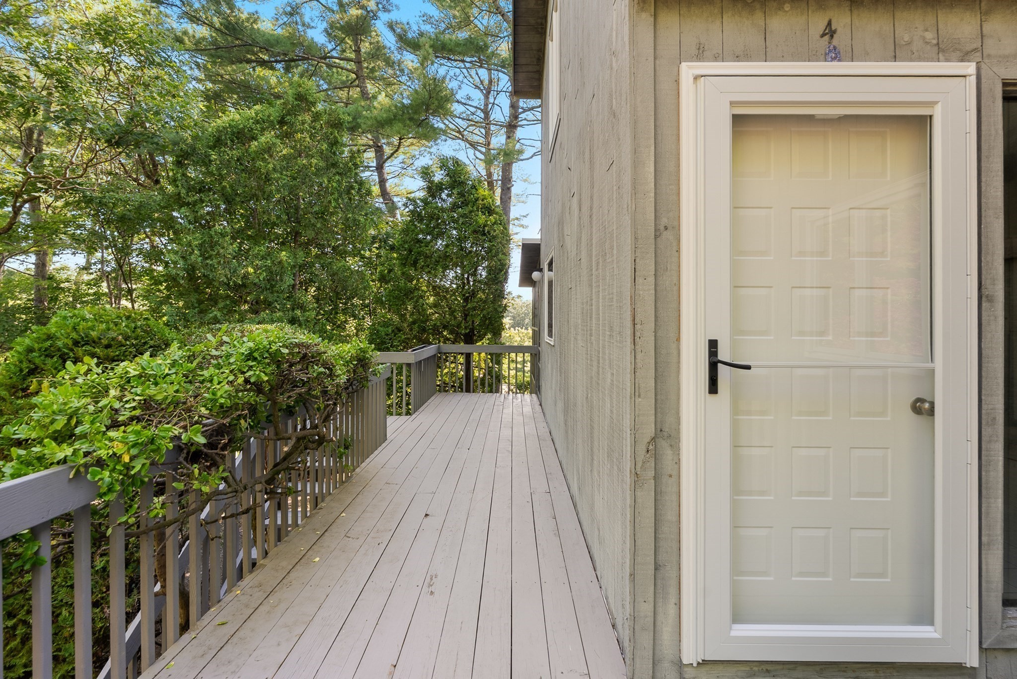 4 Tanglewood Road Property Photo 2