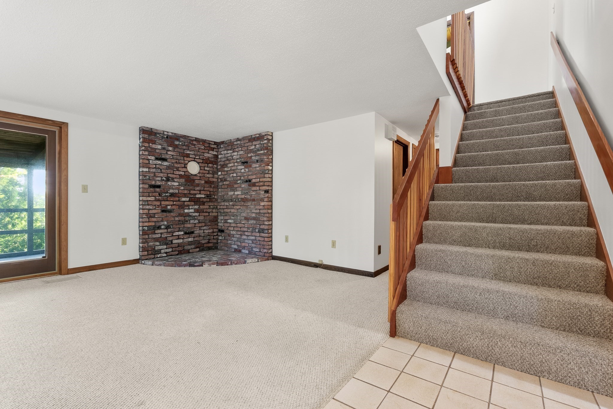4 Tanglewood Road Property Photo 3