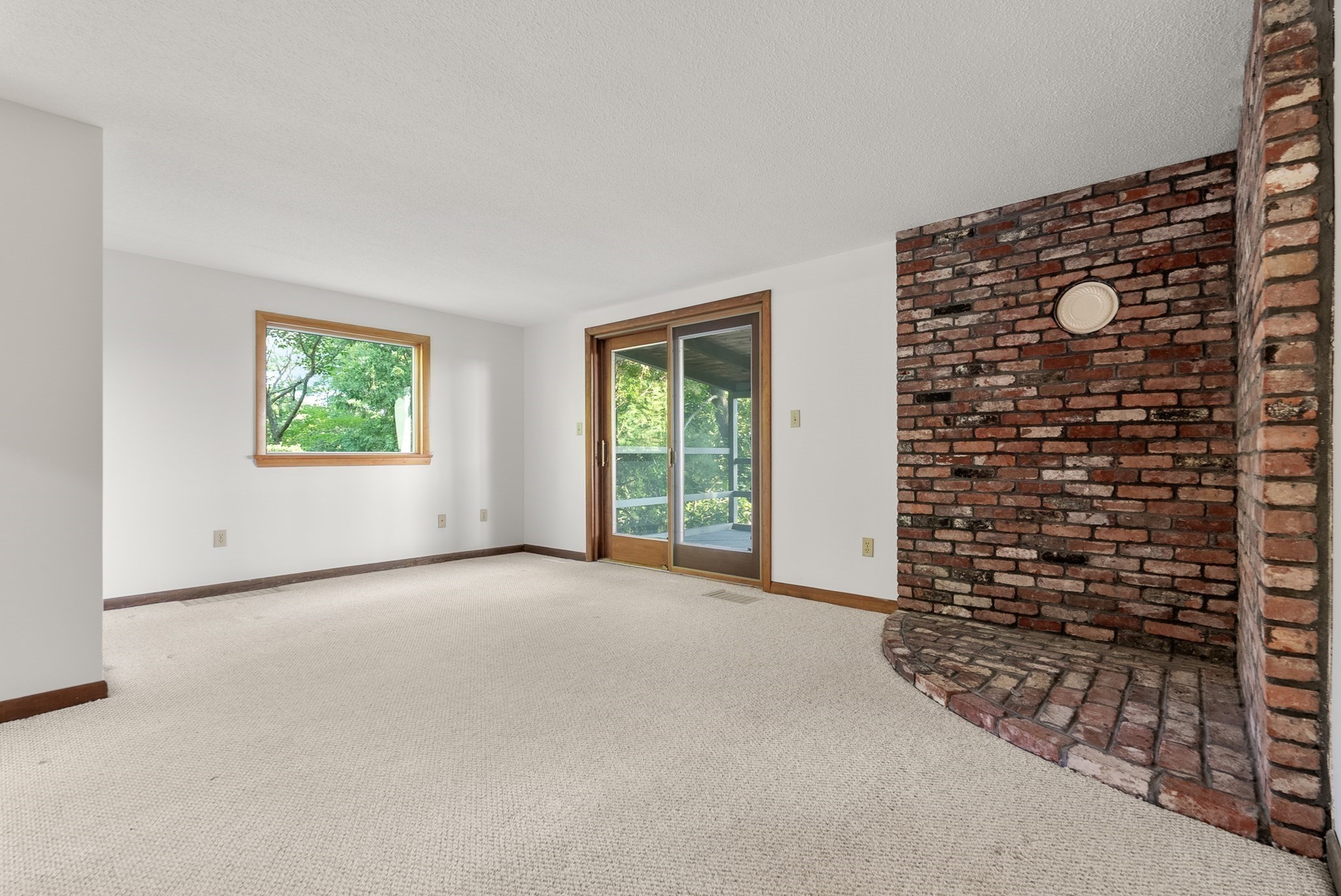 4 Tanglewood Road Property Photo 4