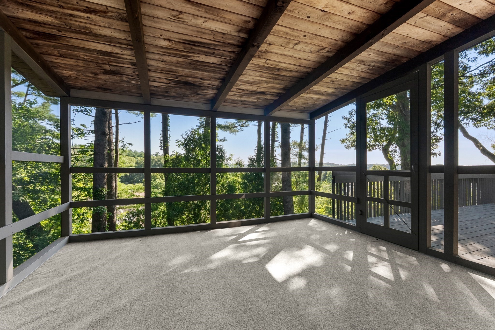 4 Tanglewood Road Property Photo 5