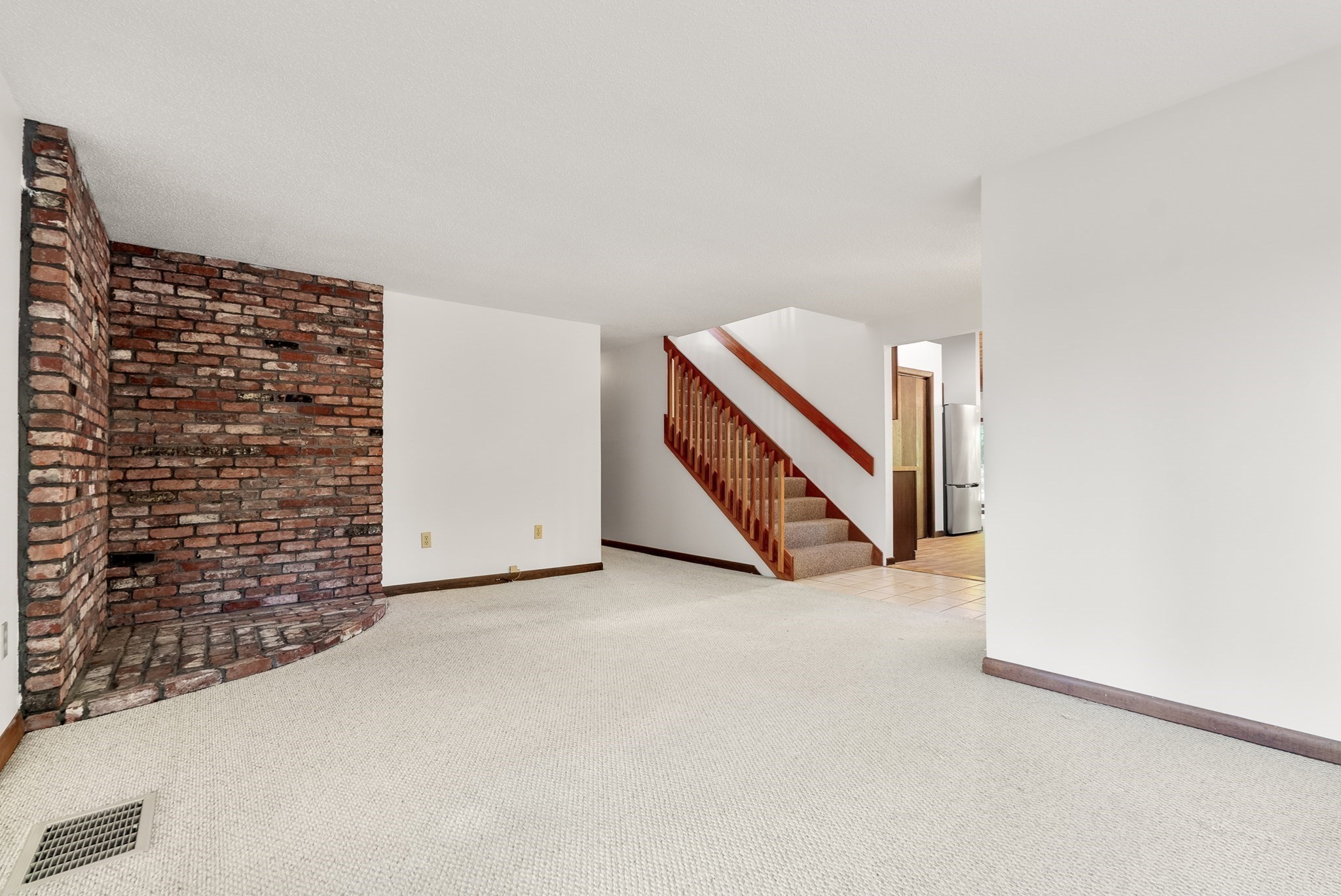 4 Tanglewood Road Property Photo 6
