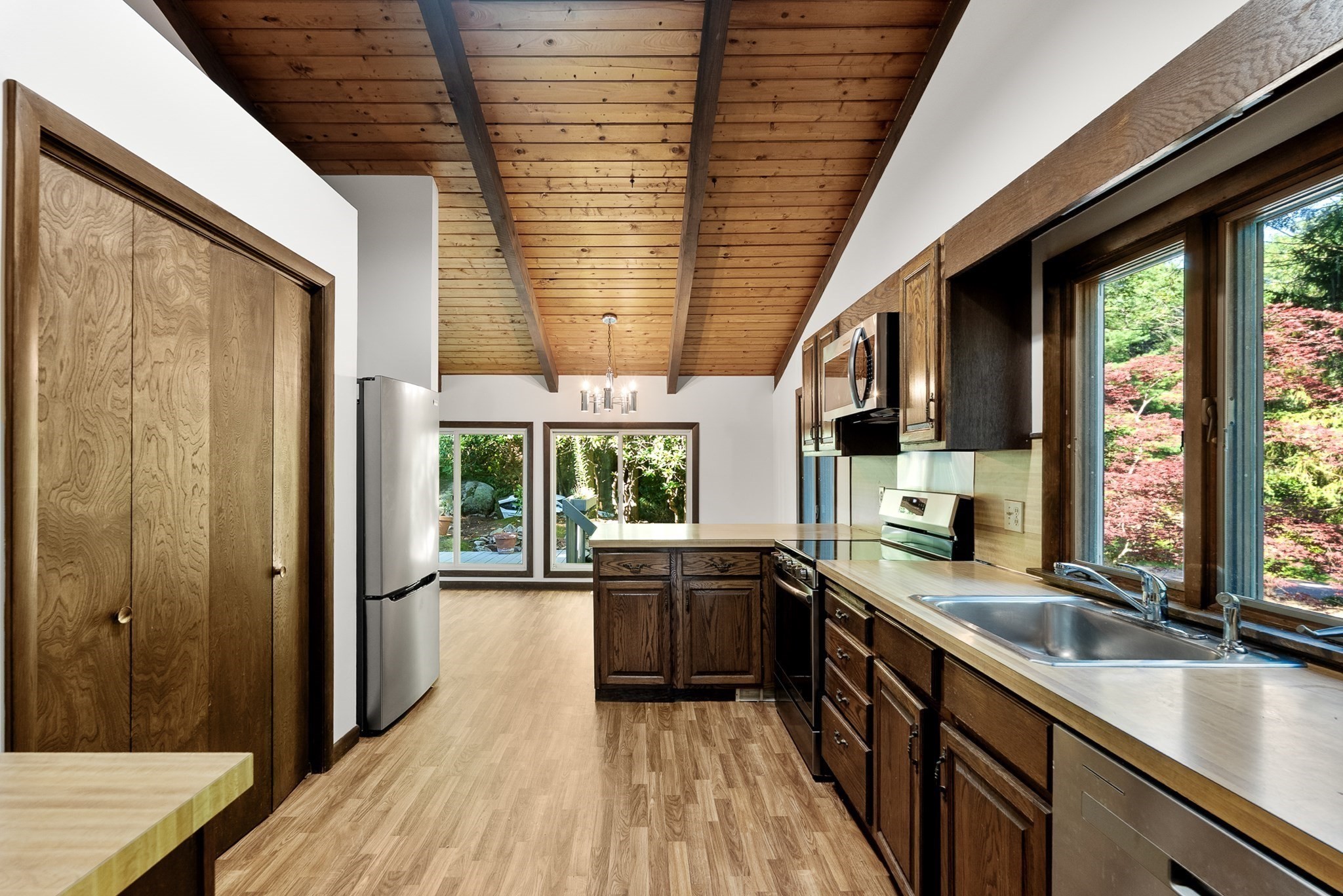 4 Tanglewood Road Property Photo 8