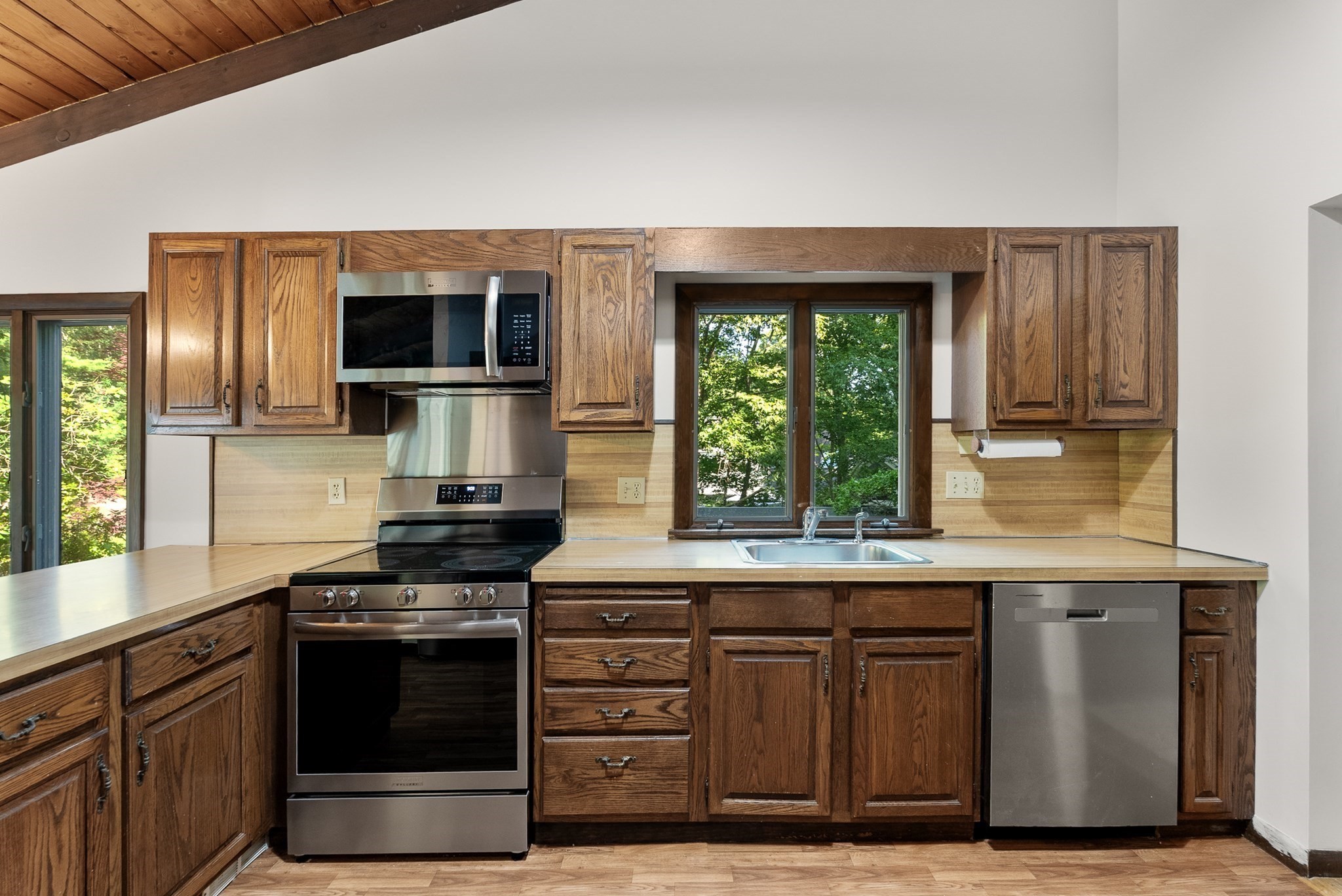 4 Tanglewood Road Property Photo 9