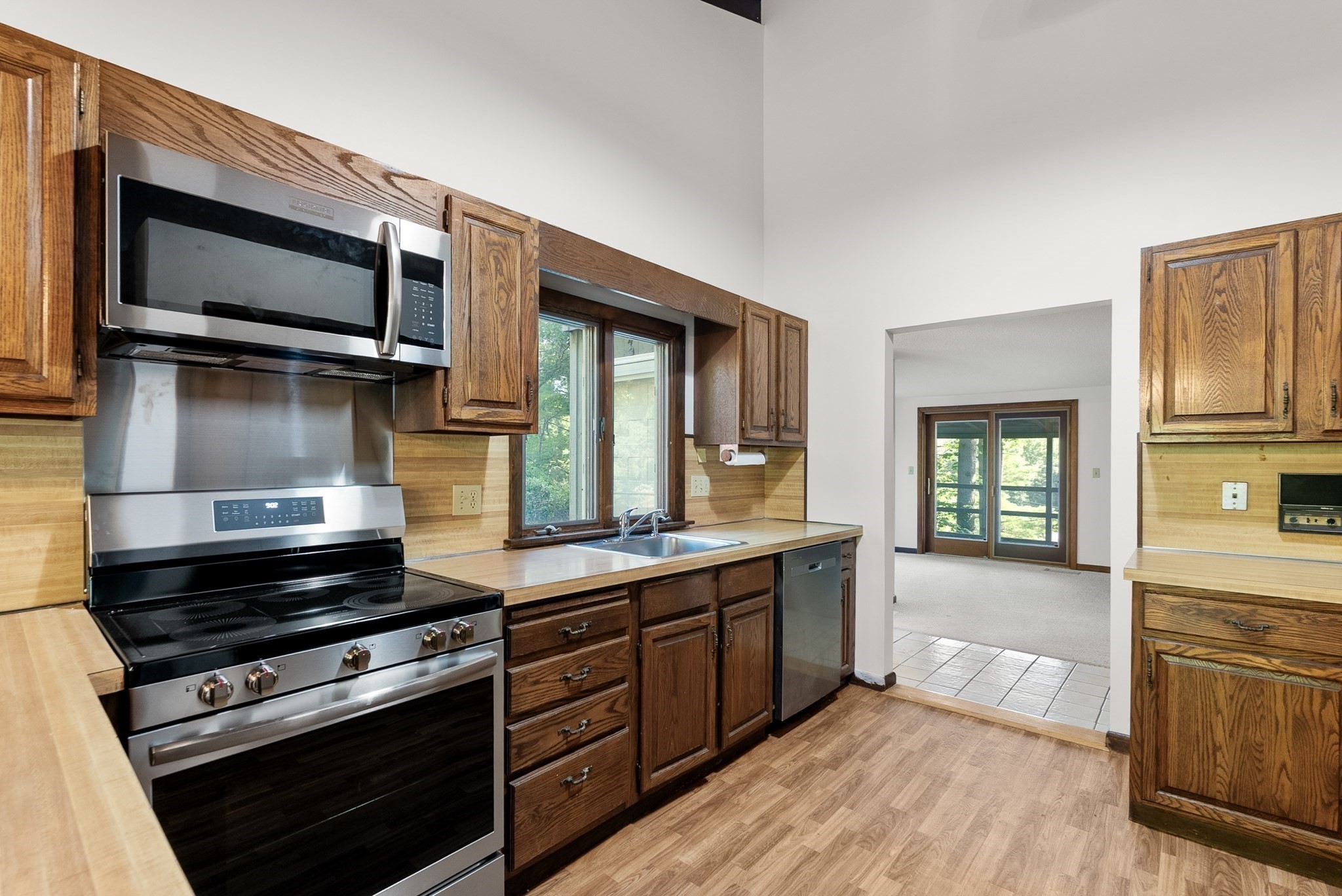 4 Tanglewood Road Property Photo 10