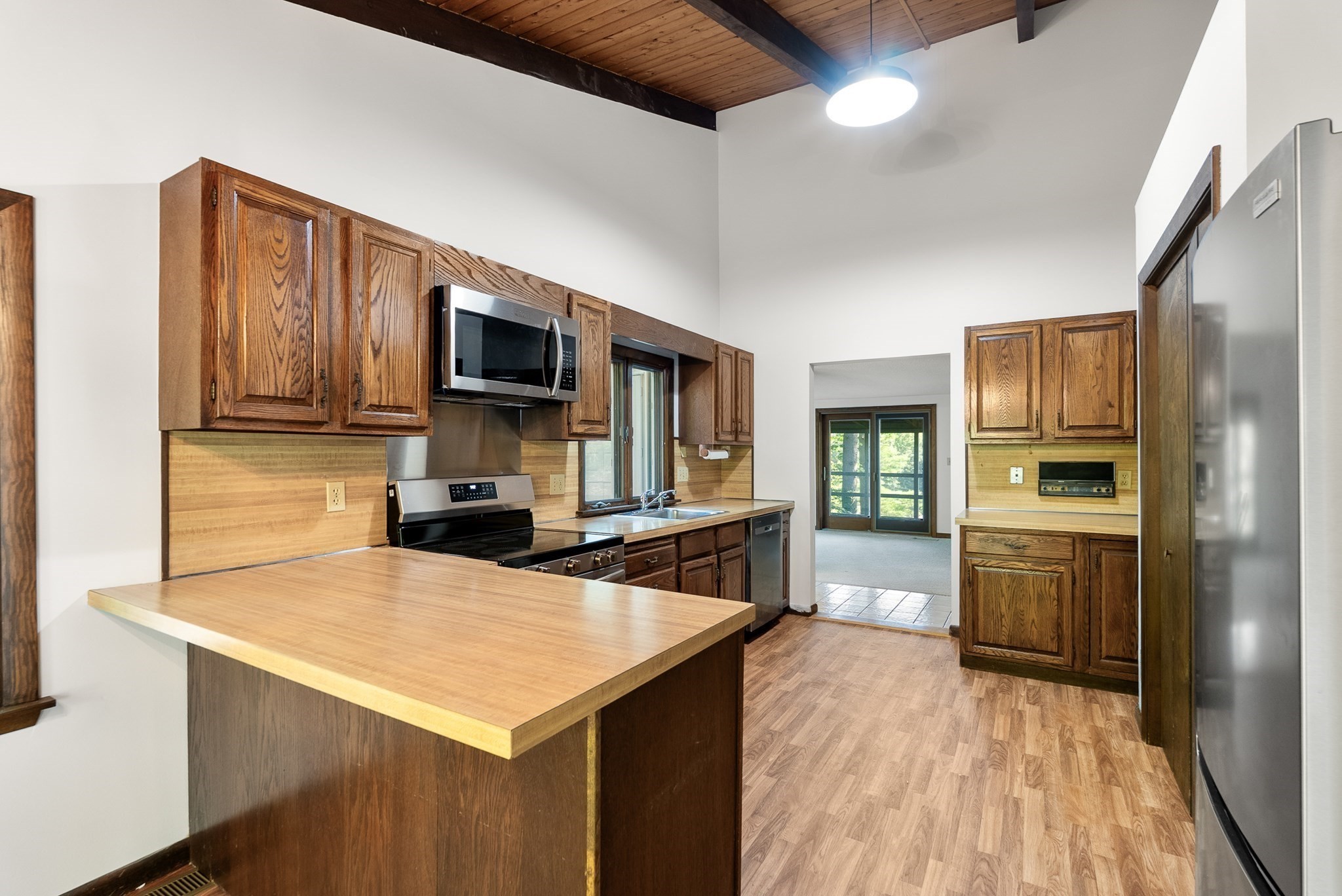 4 Tanglewood Road Property Photo 11