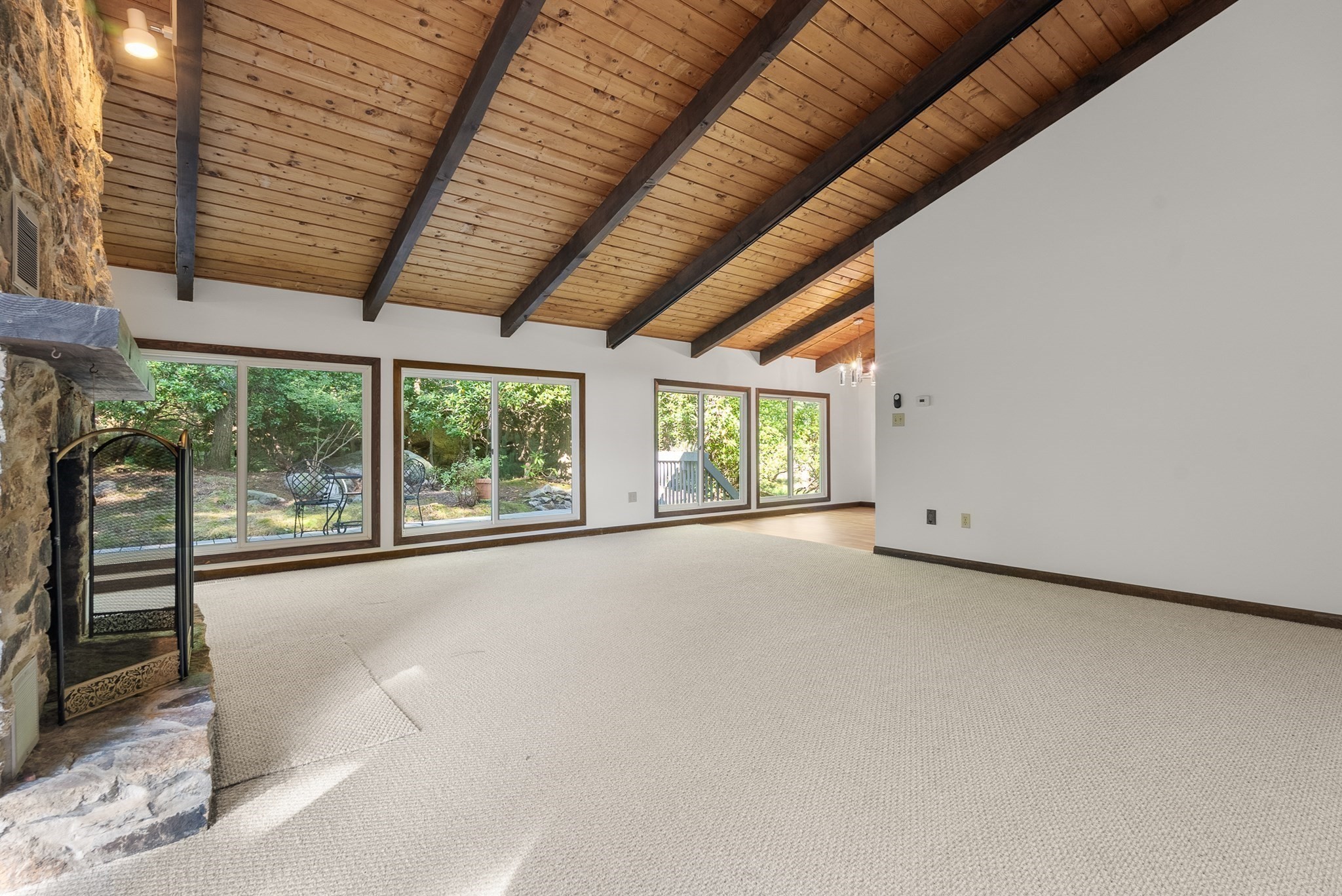 4 Tanglewood Road Property Photo 13