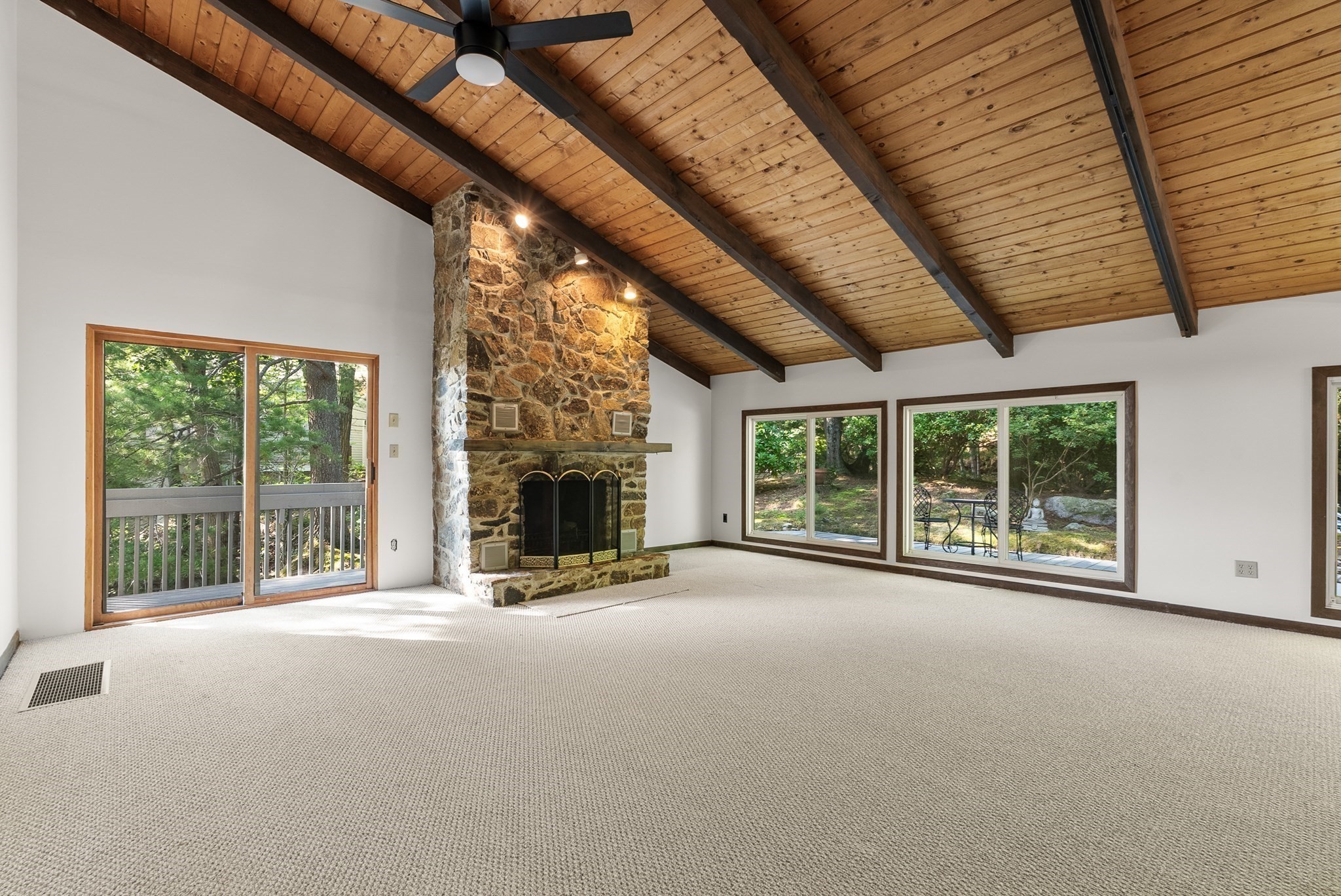 4 Tanglewood Road Property Photo 14
