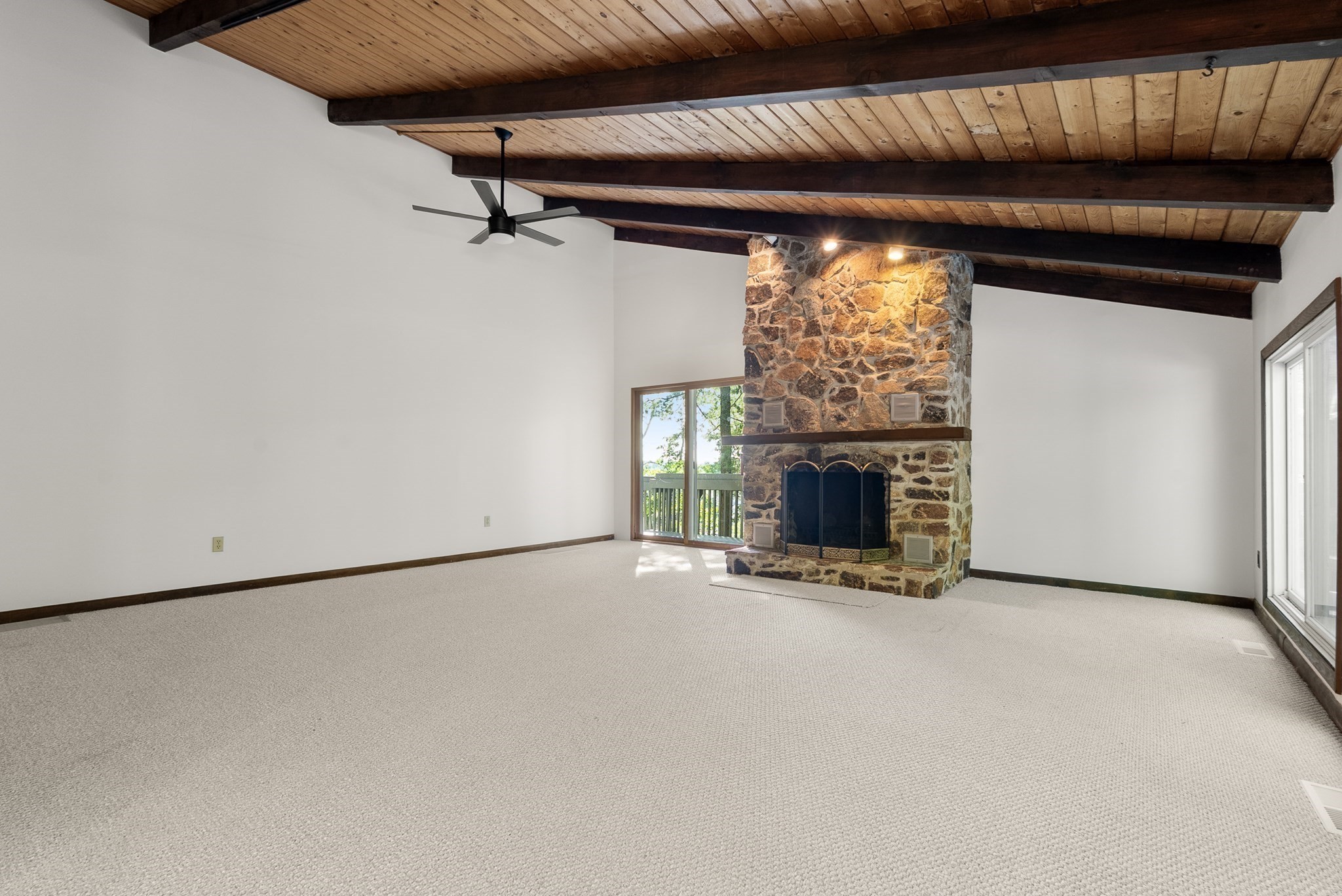 4 Tanglewood Road Property Photo 15