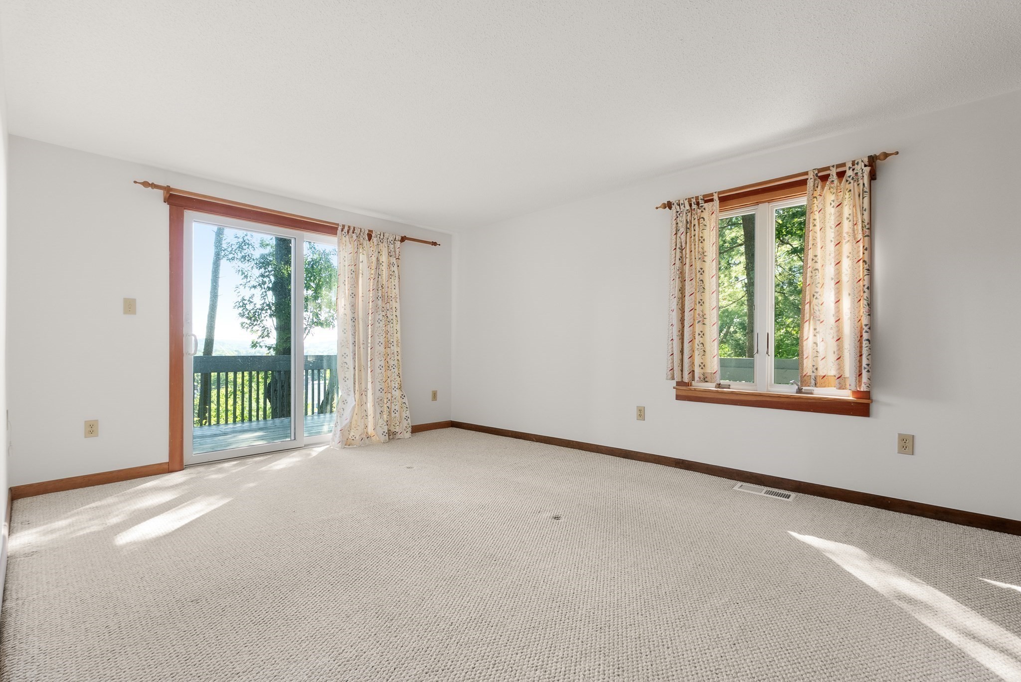 4 Tanglewood Road Property Photo 16