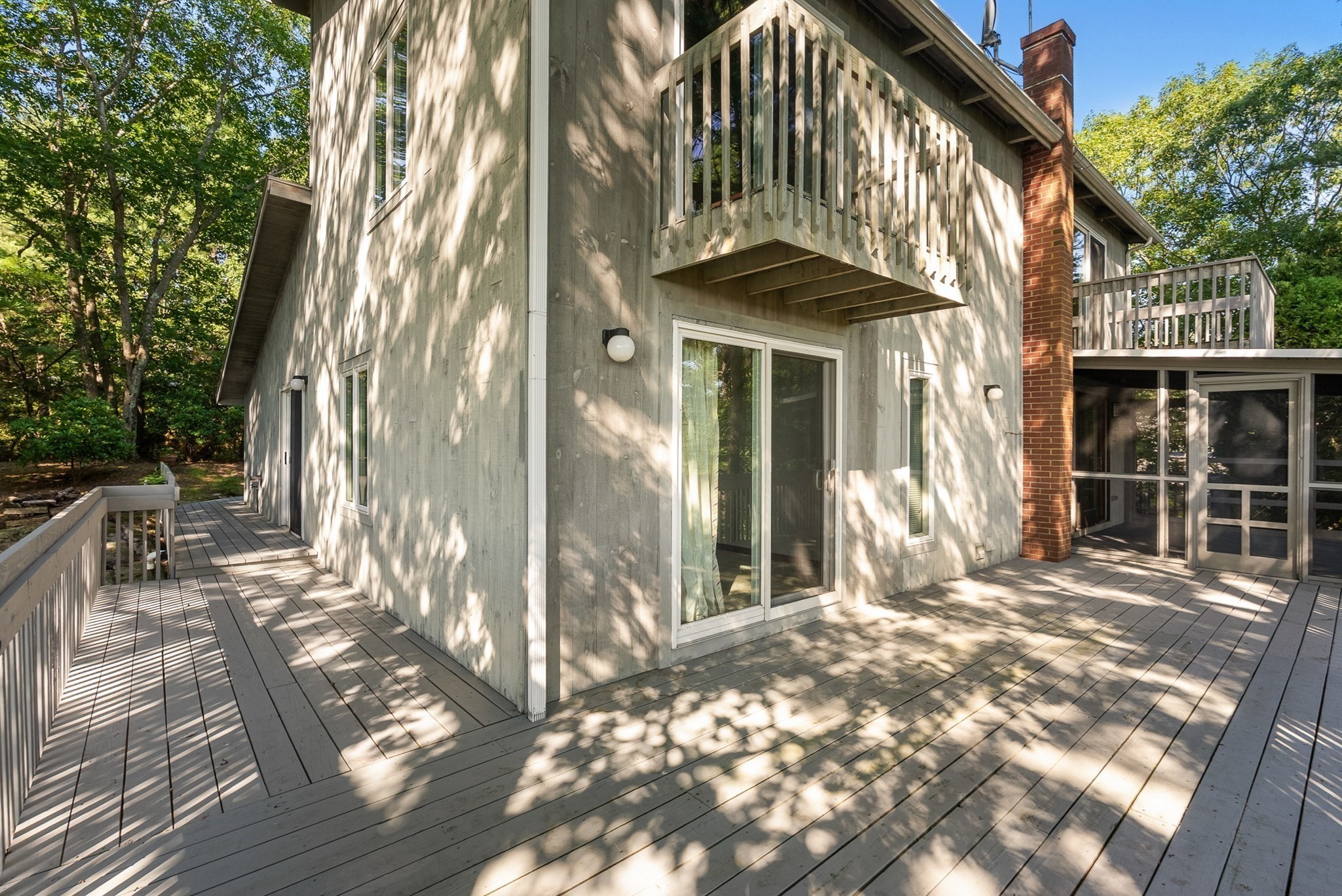 4 Tanglewood Road Property Photo 17