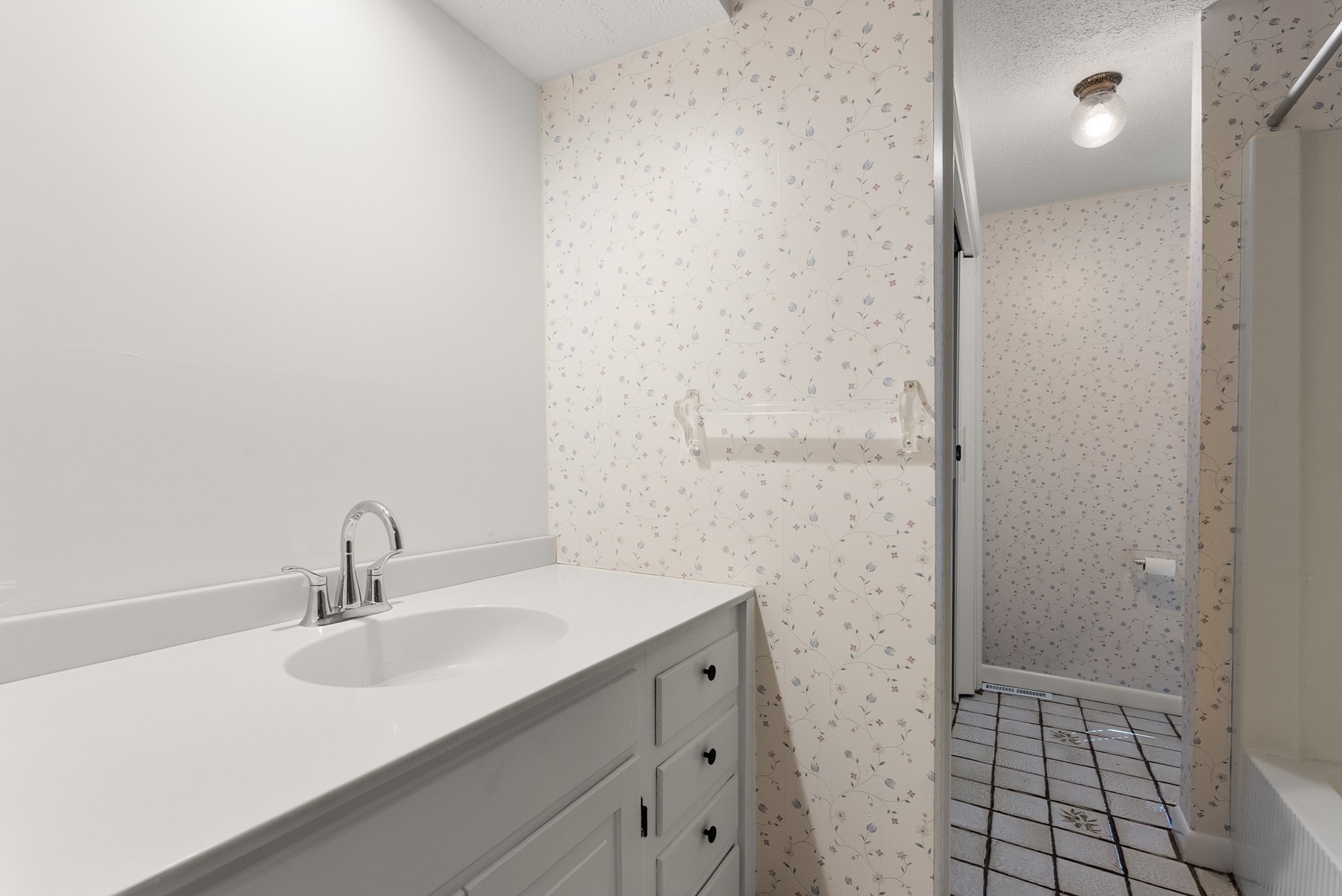 4 Tanglewood Road Property Photo 18