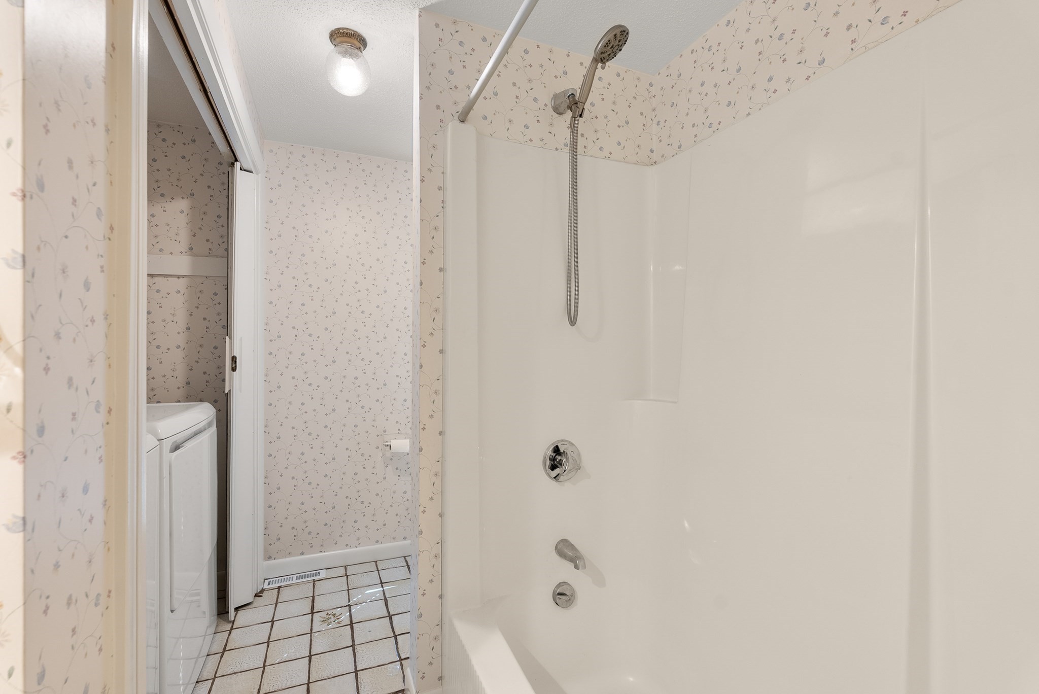 4 Tanglewood Road Property Photo 19