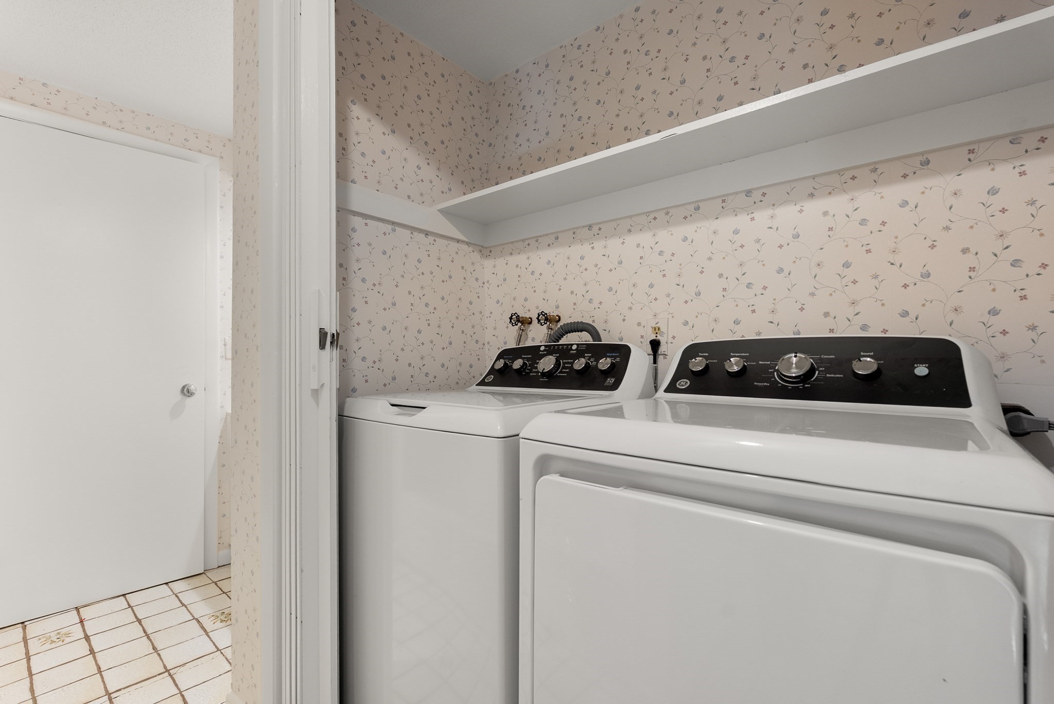 4 Tanglewood Road Property Photo 20