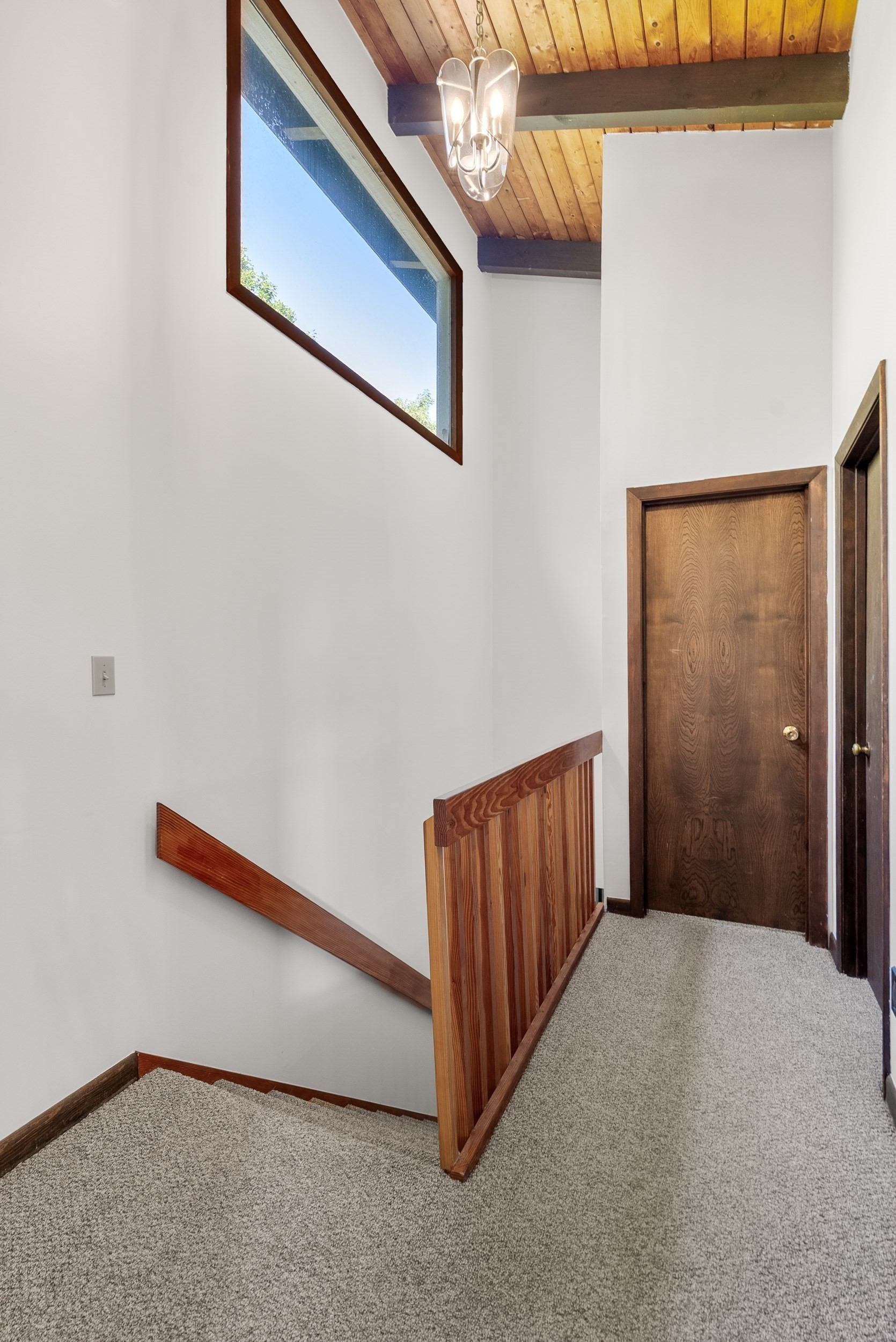 4 Tanglewood Road Property Photo 21